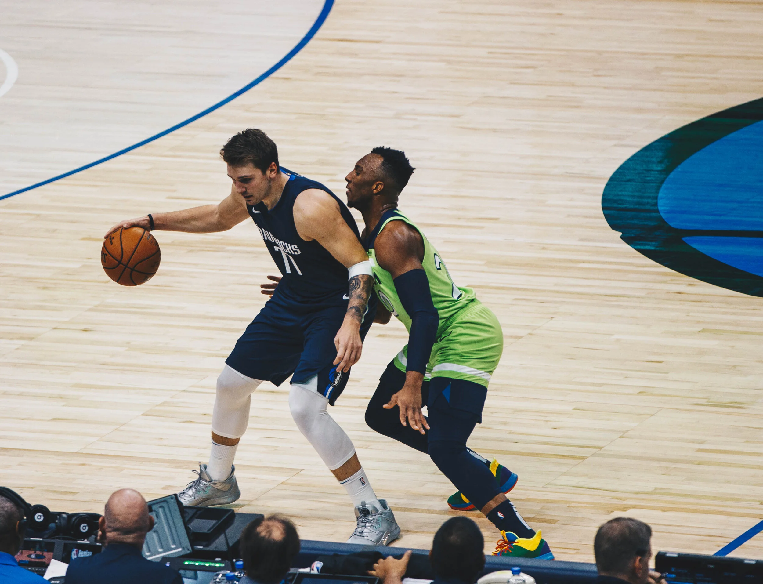 mavs 002311.jpg