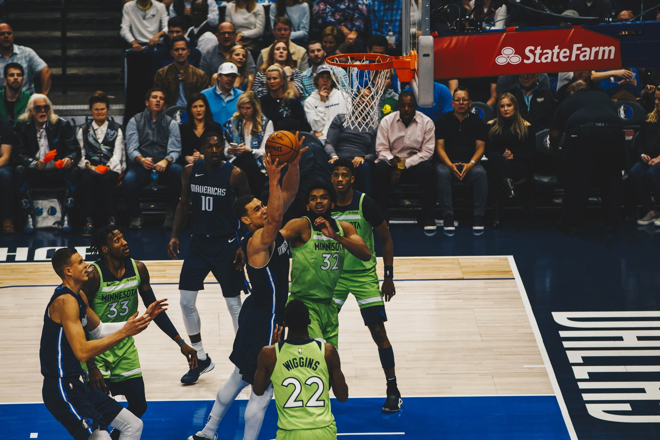mavs 002262.jpg