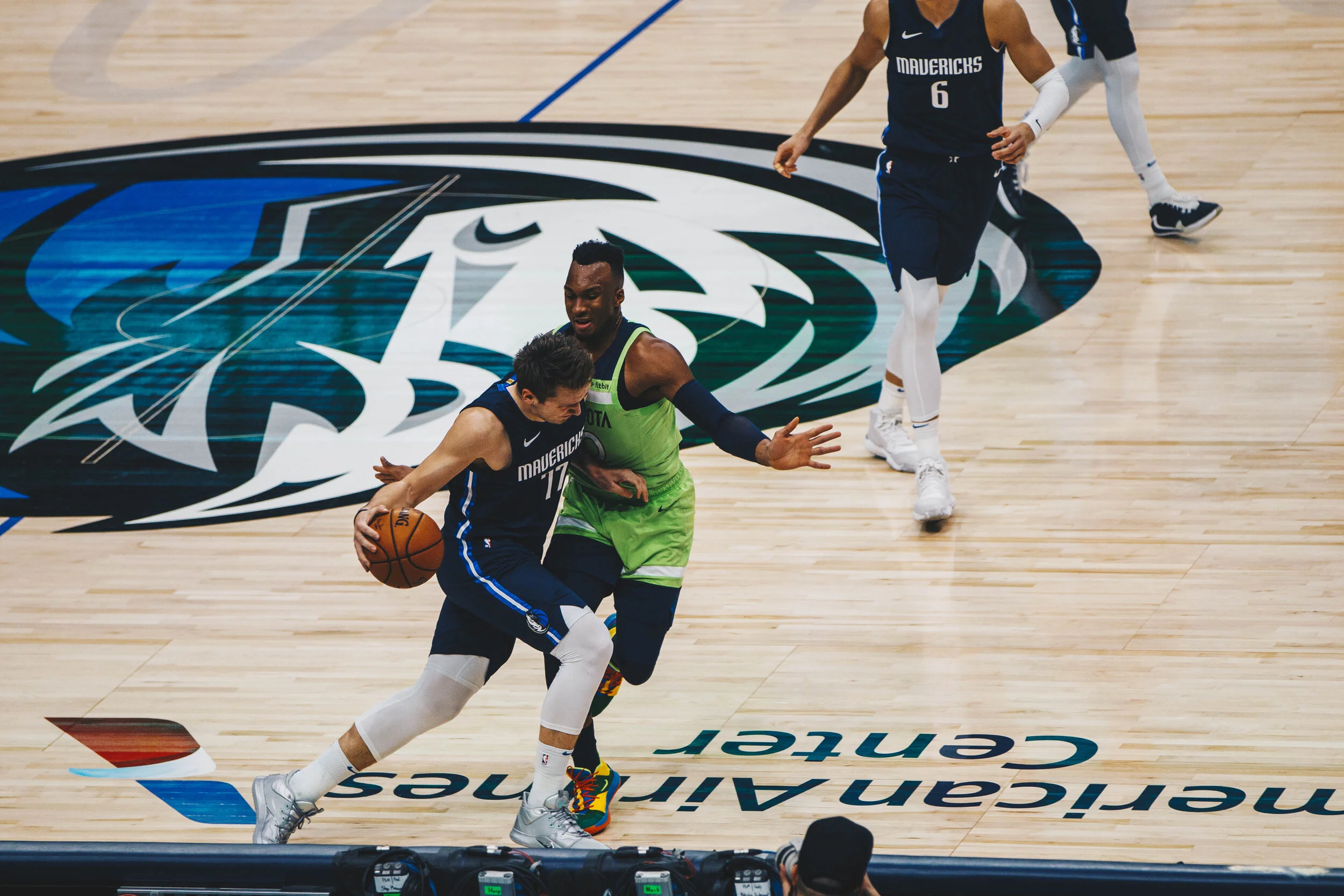 mavs 002323.jpg