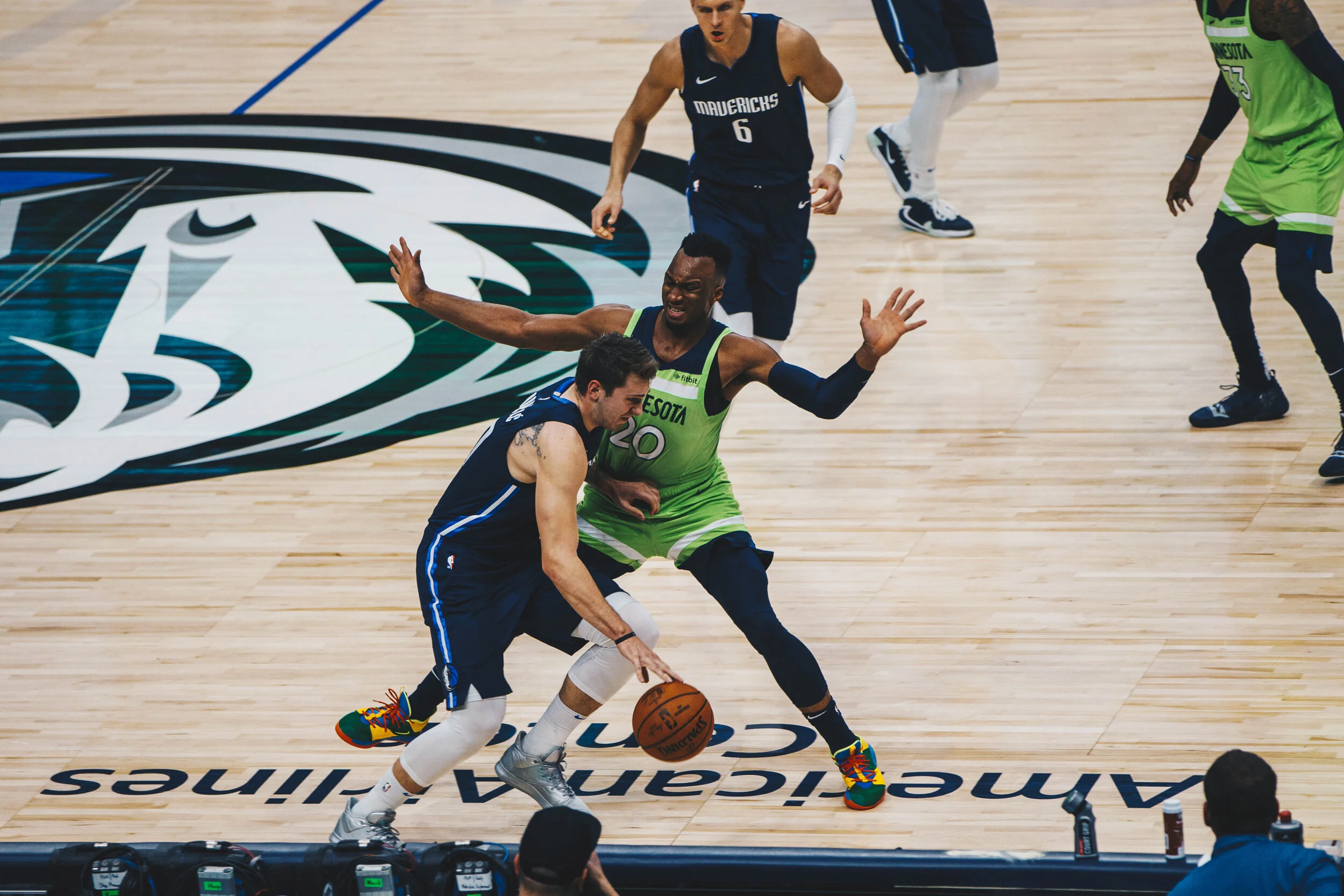 mavs 002325.jpg
