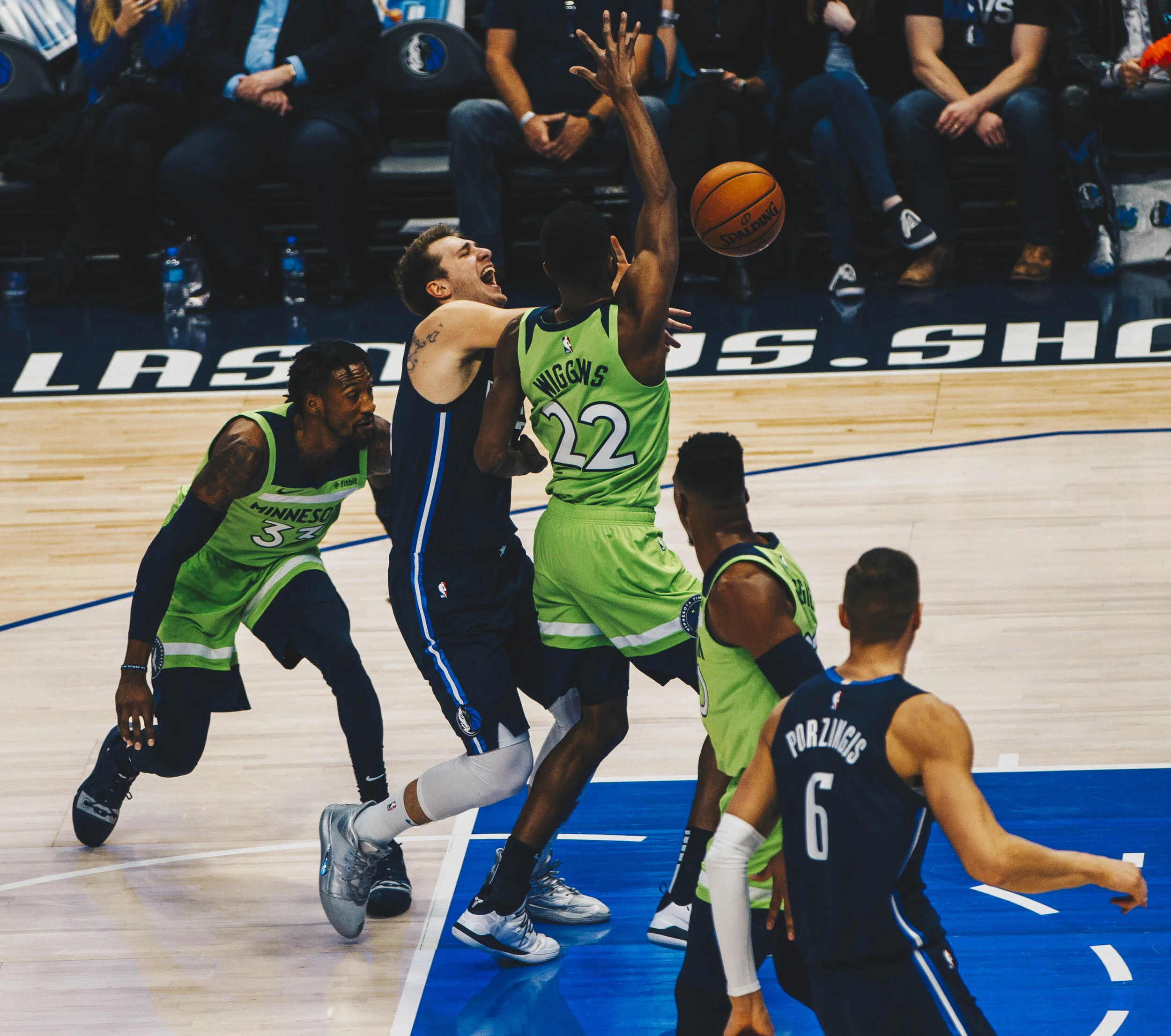 mavs 002355.jpg