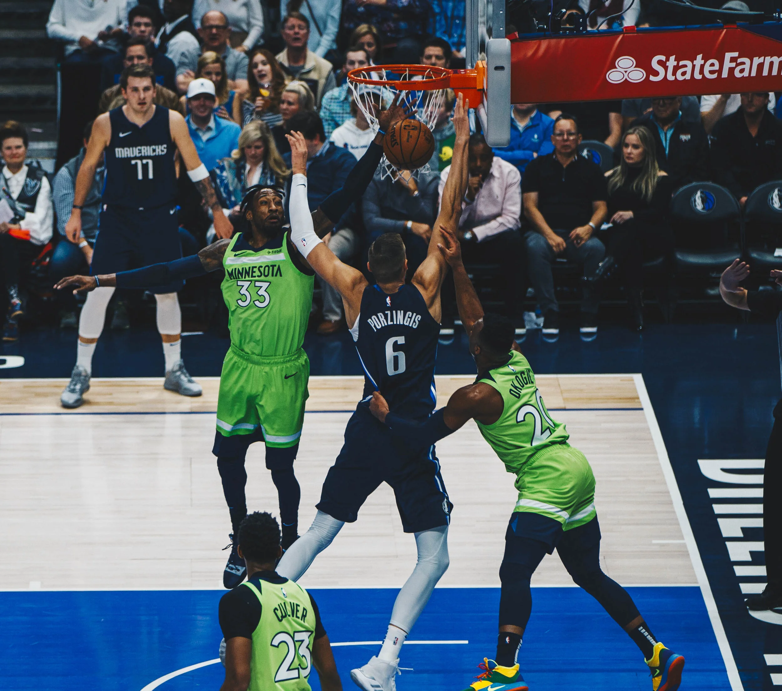 mavs 002480.jpg