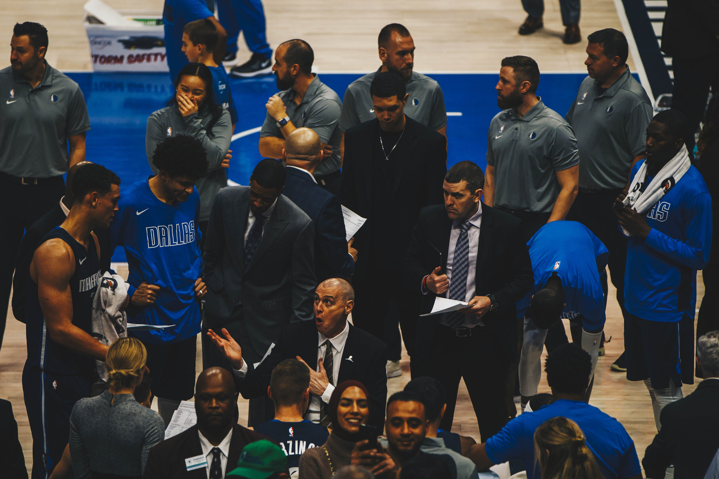 mavs 002560.jpg