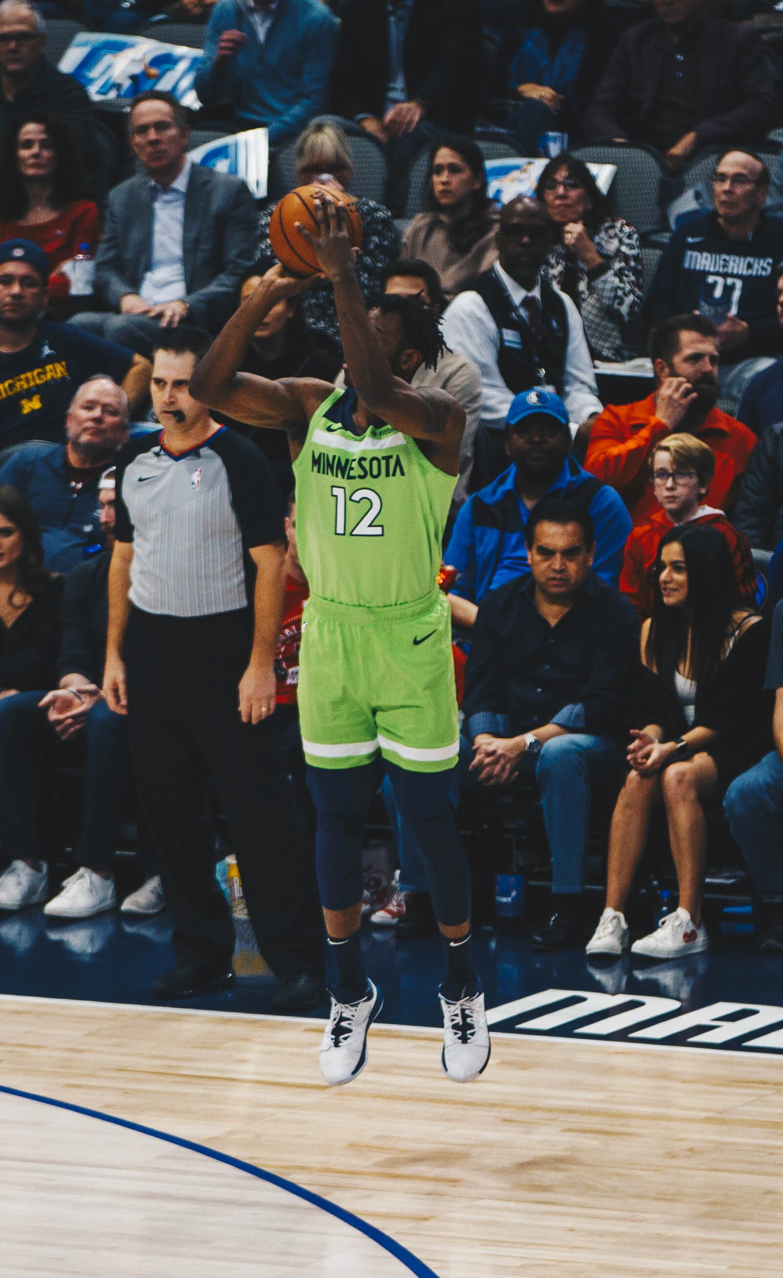 mavs 002720.jpg