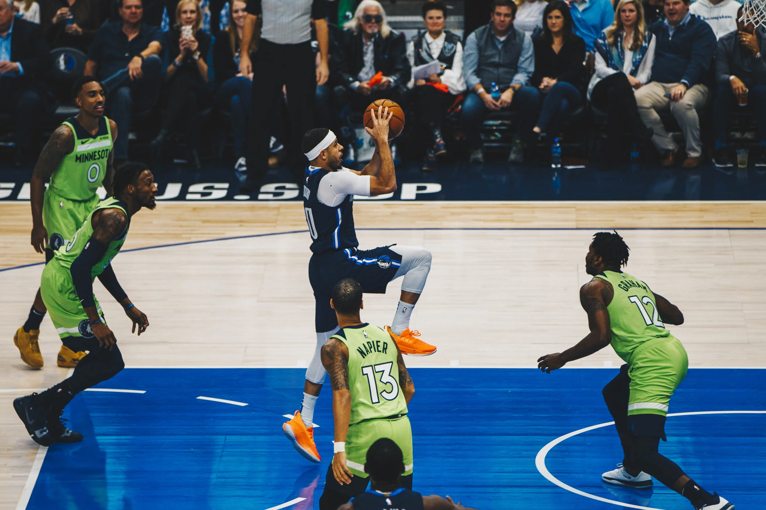 mavs 002800.jpg
