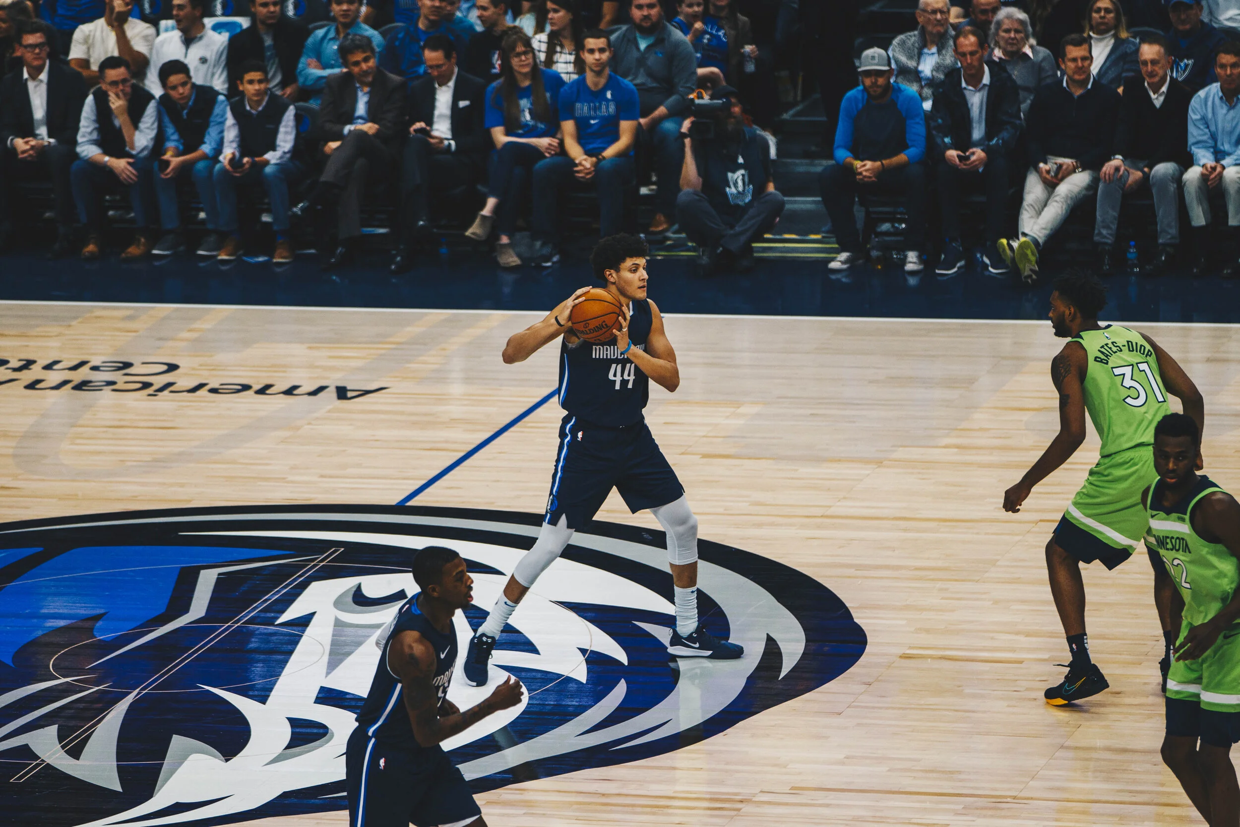 mavs 002869.jpg