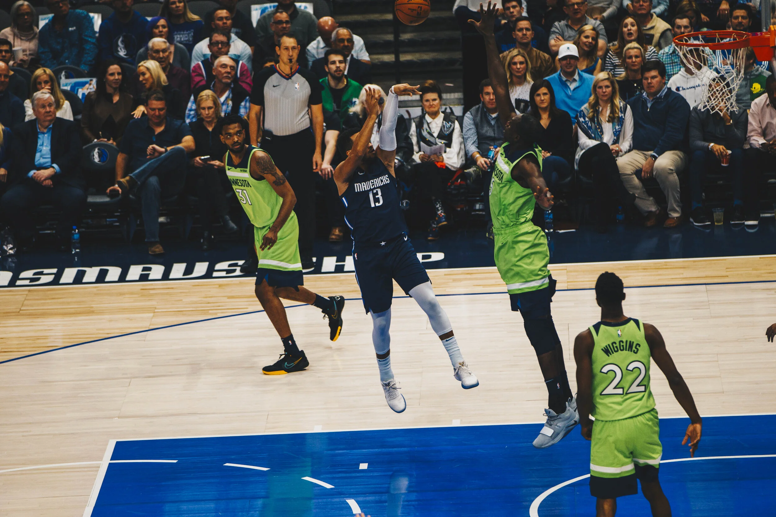 mavs 002910.jpg