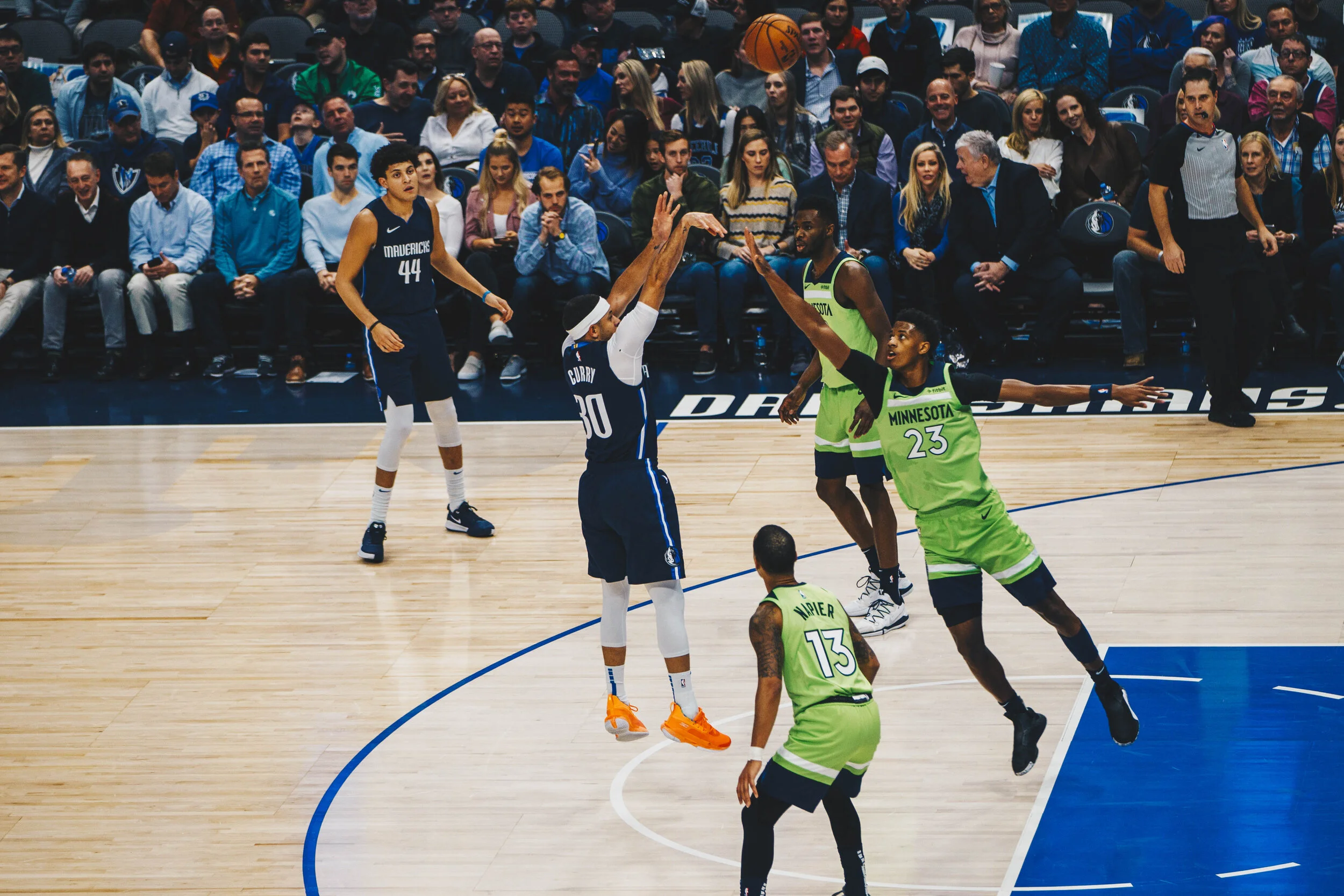 mavs 003002.jpg