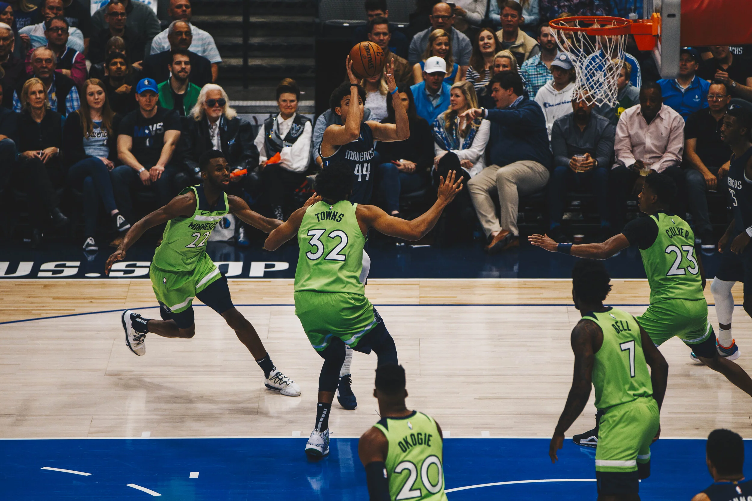 mavs 003030.jpg