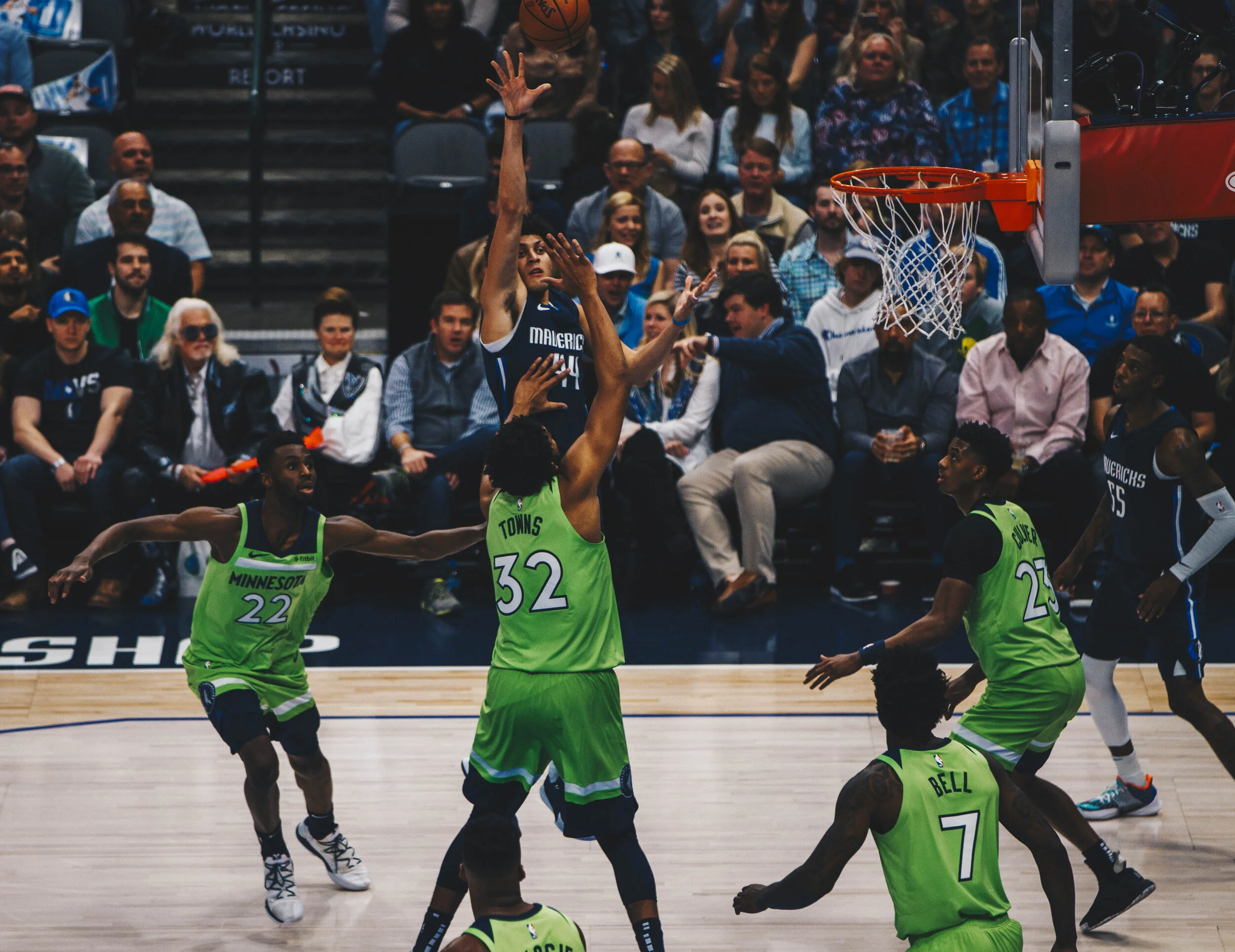 mavs 003032.jpg