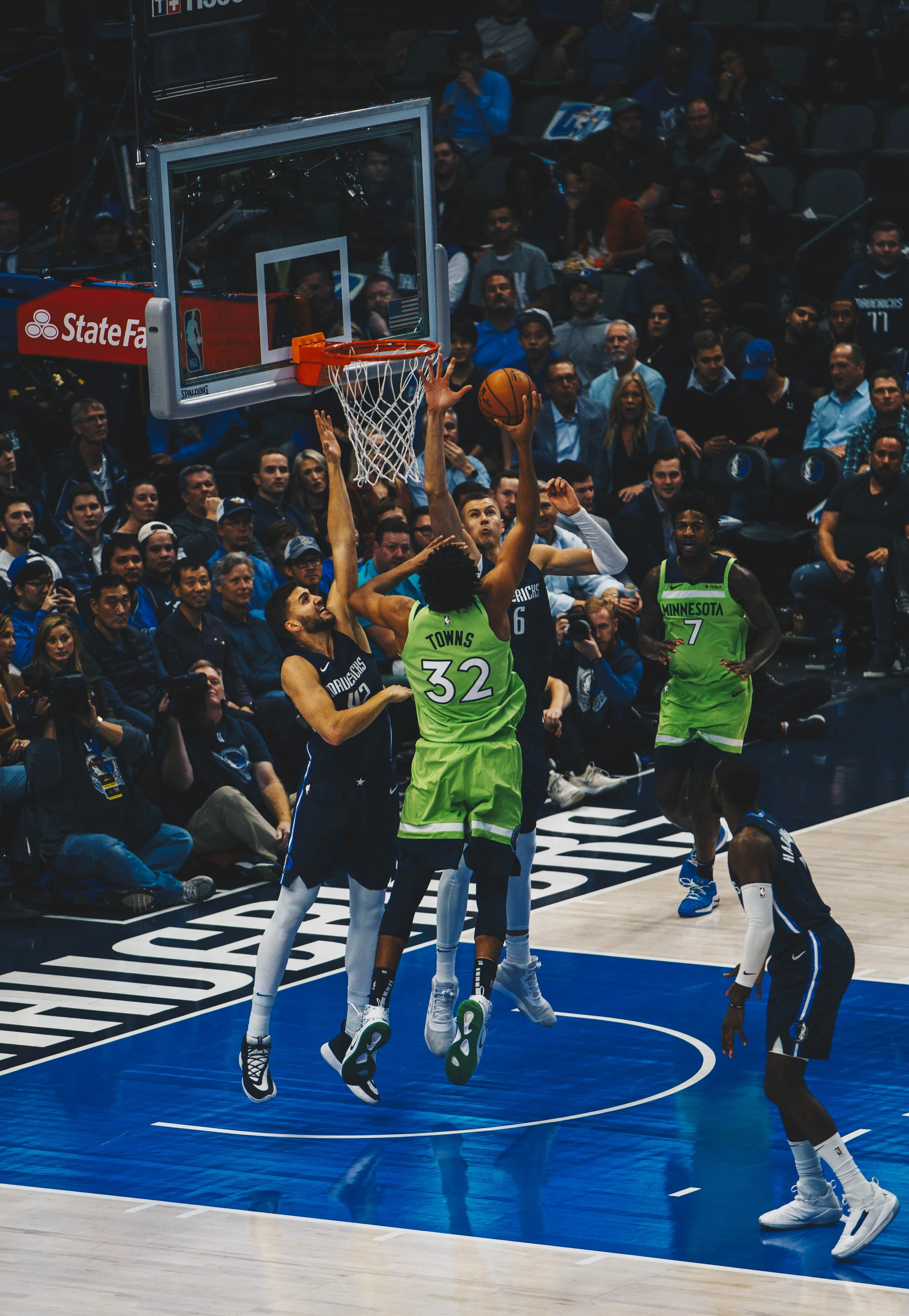 mavs 003201.jpg