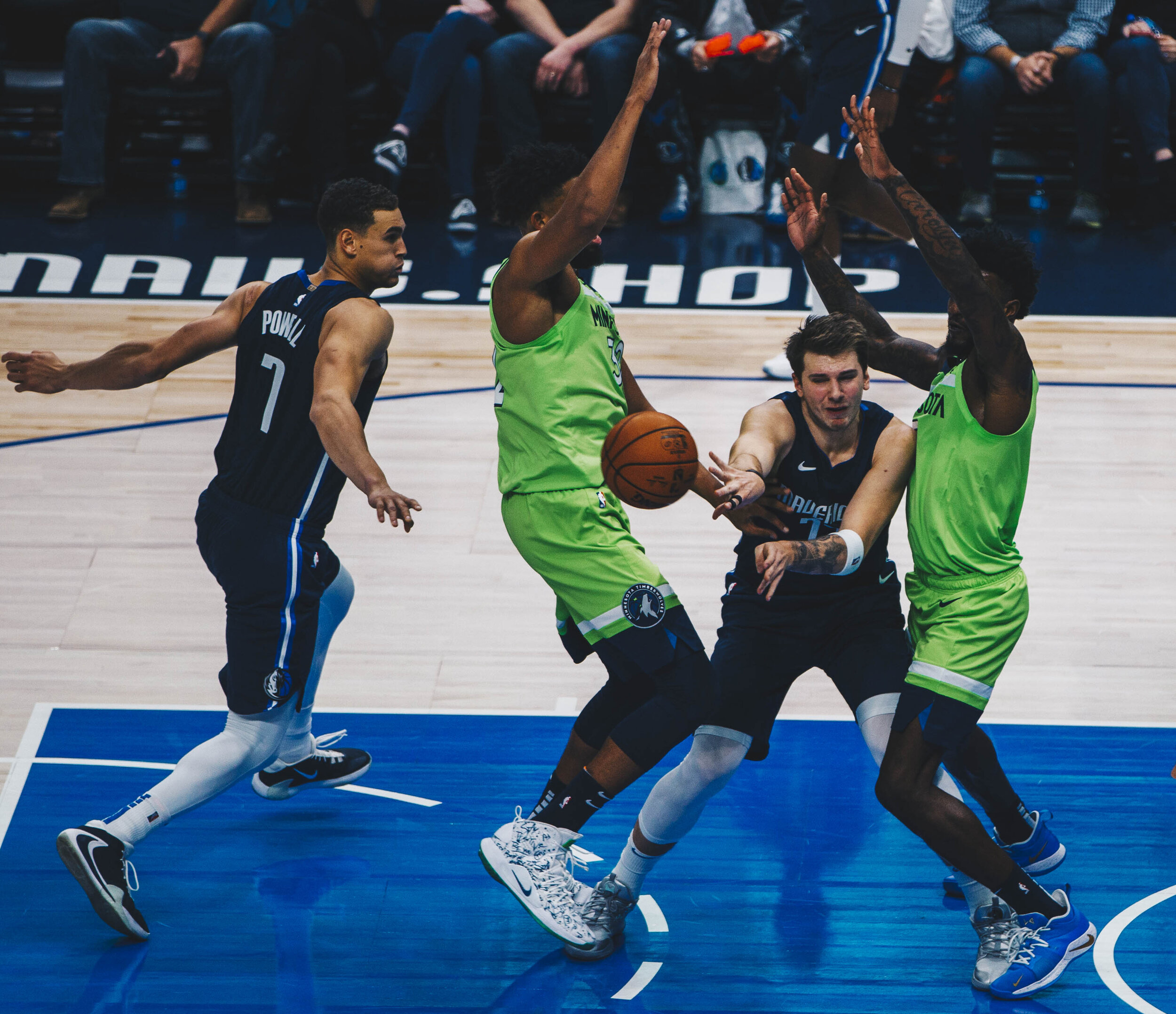 mavs 003268.jpg
