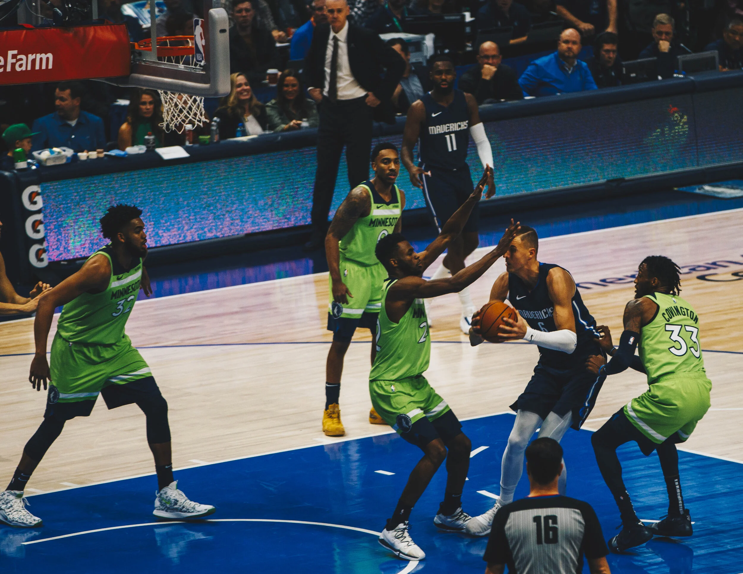 mavs 003297.jpg