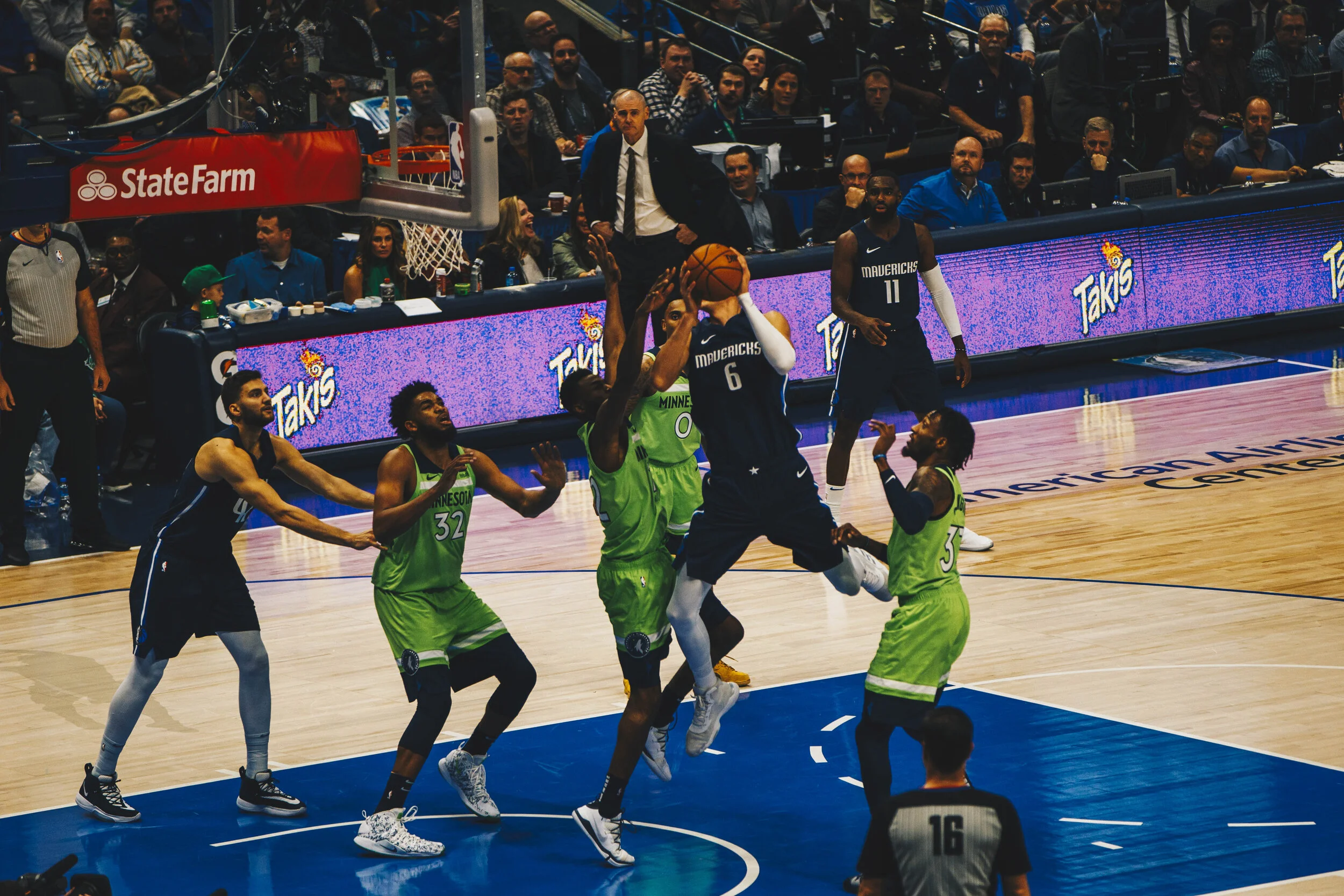 mavs 003301.jpg