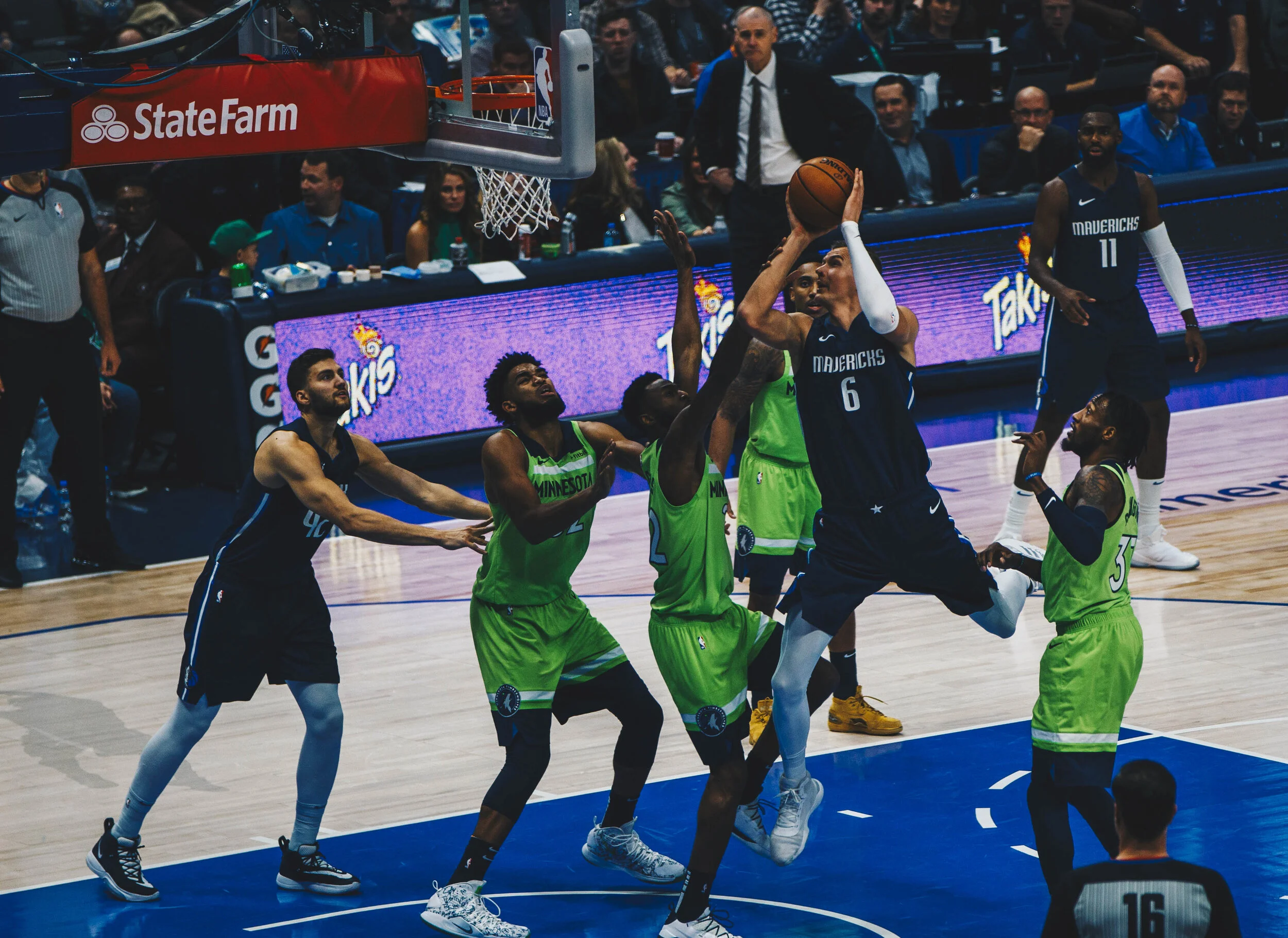 mavs 003302.jpg