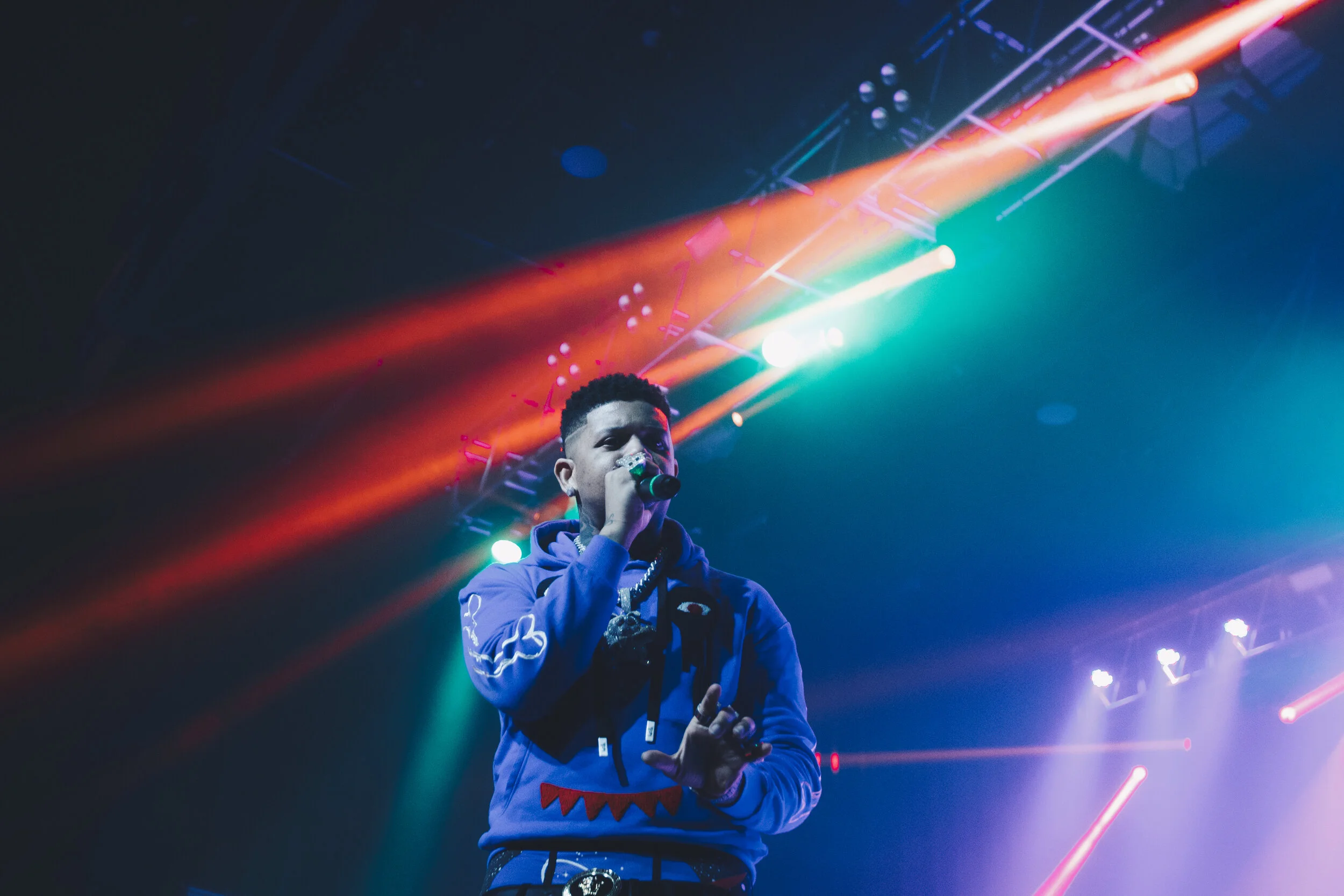 ASAP 003358.jpg