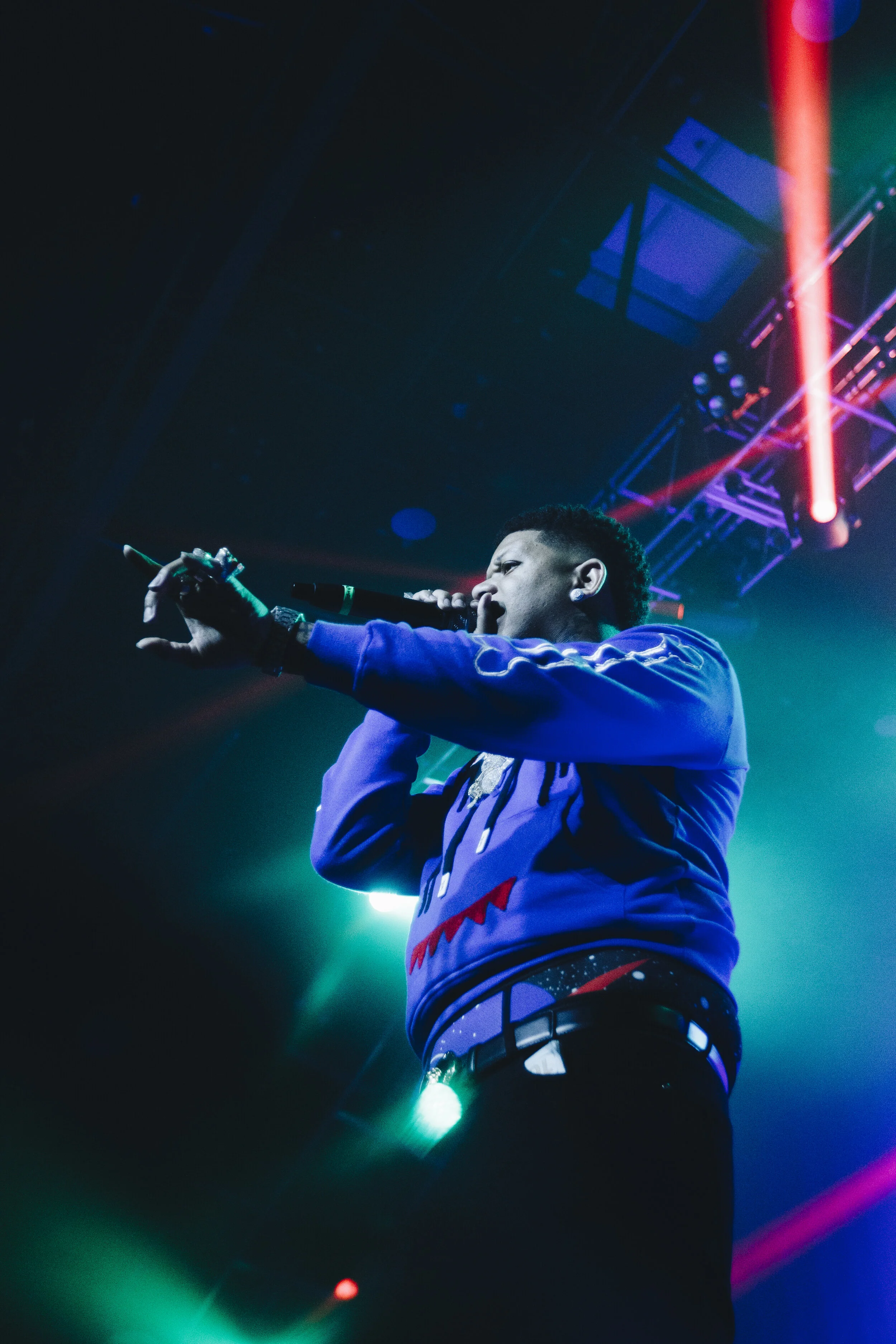 ASAP 003378.jpg