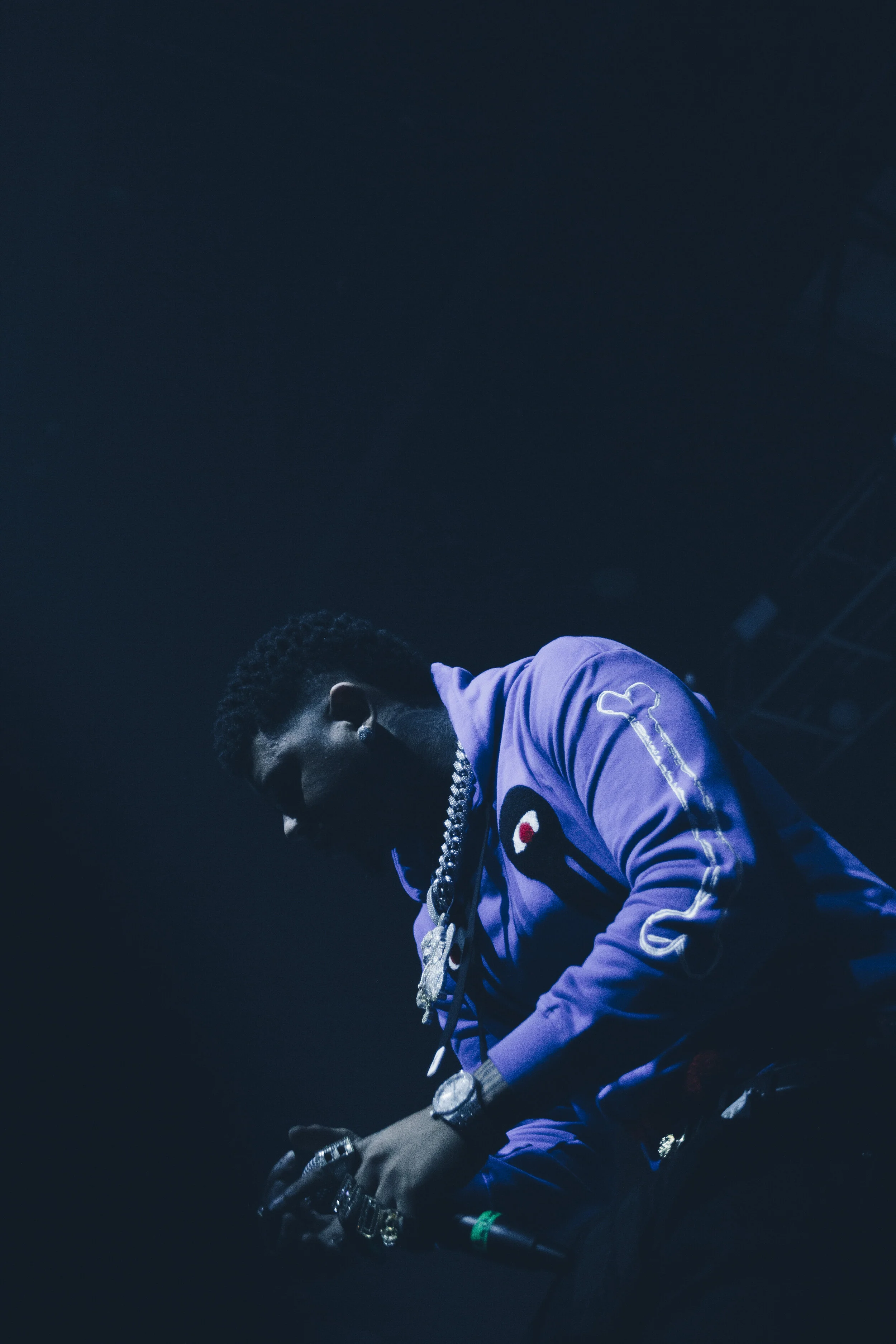 ASAP 003392.jpg