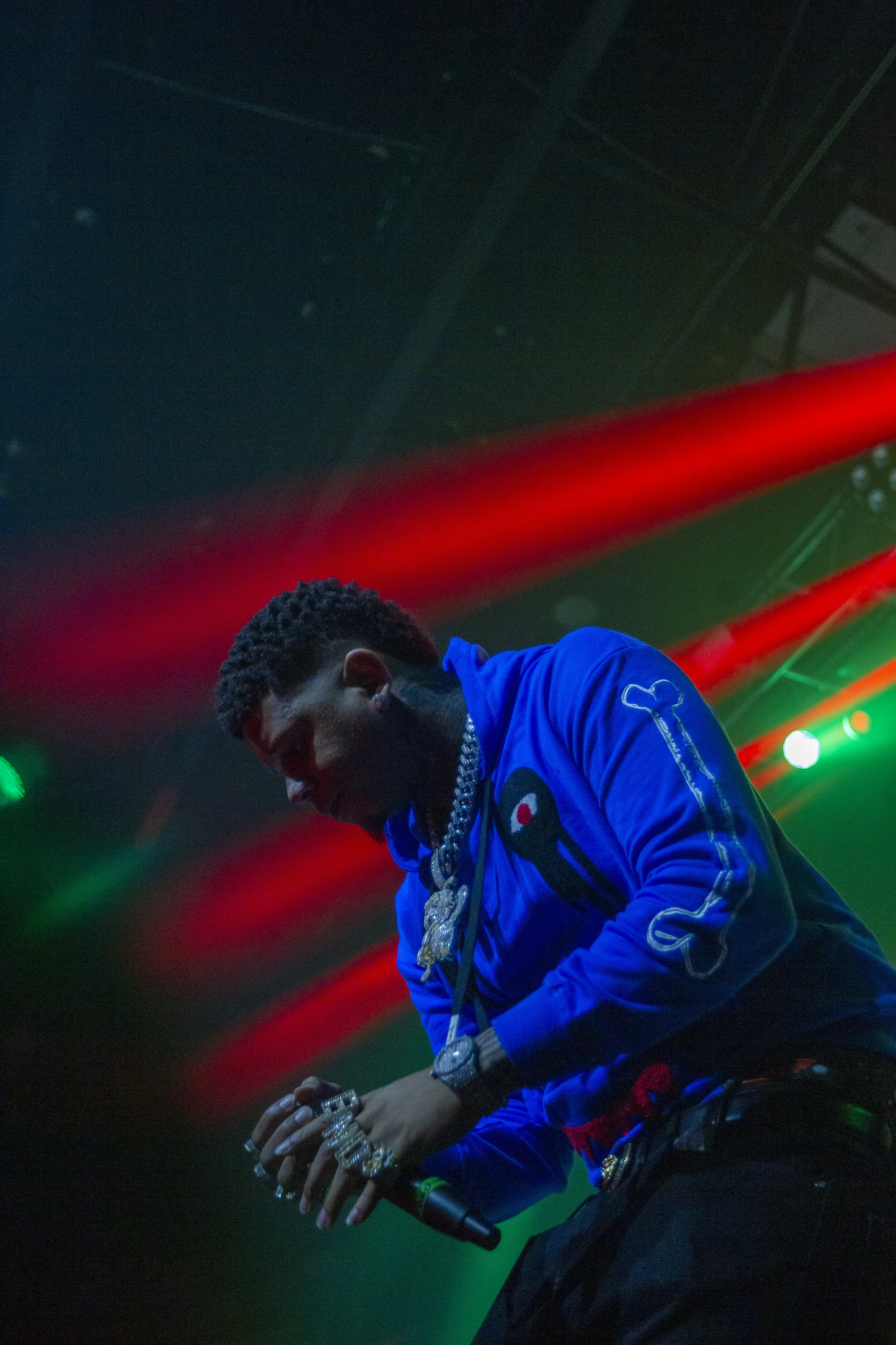 ASAP 003391.jpg