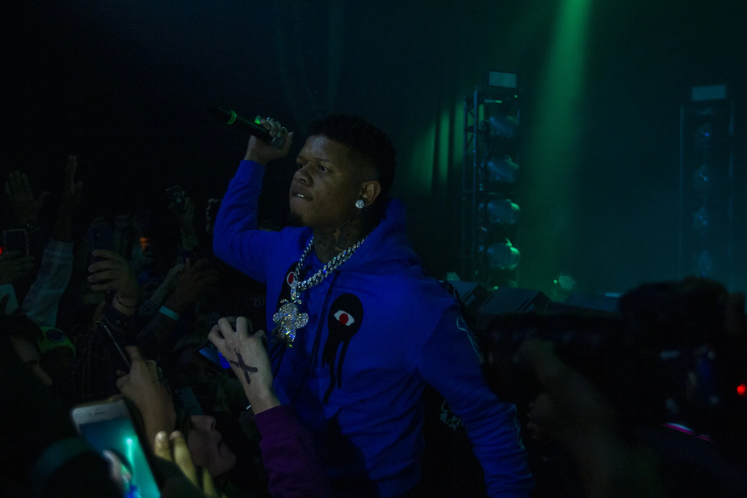 ASAP 003409.jpg