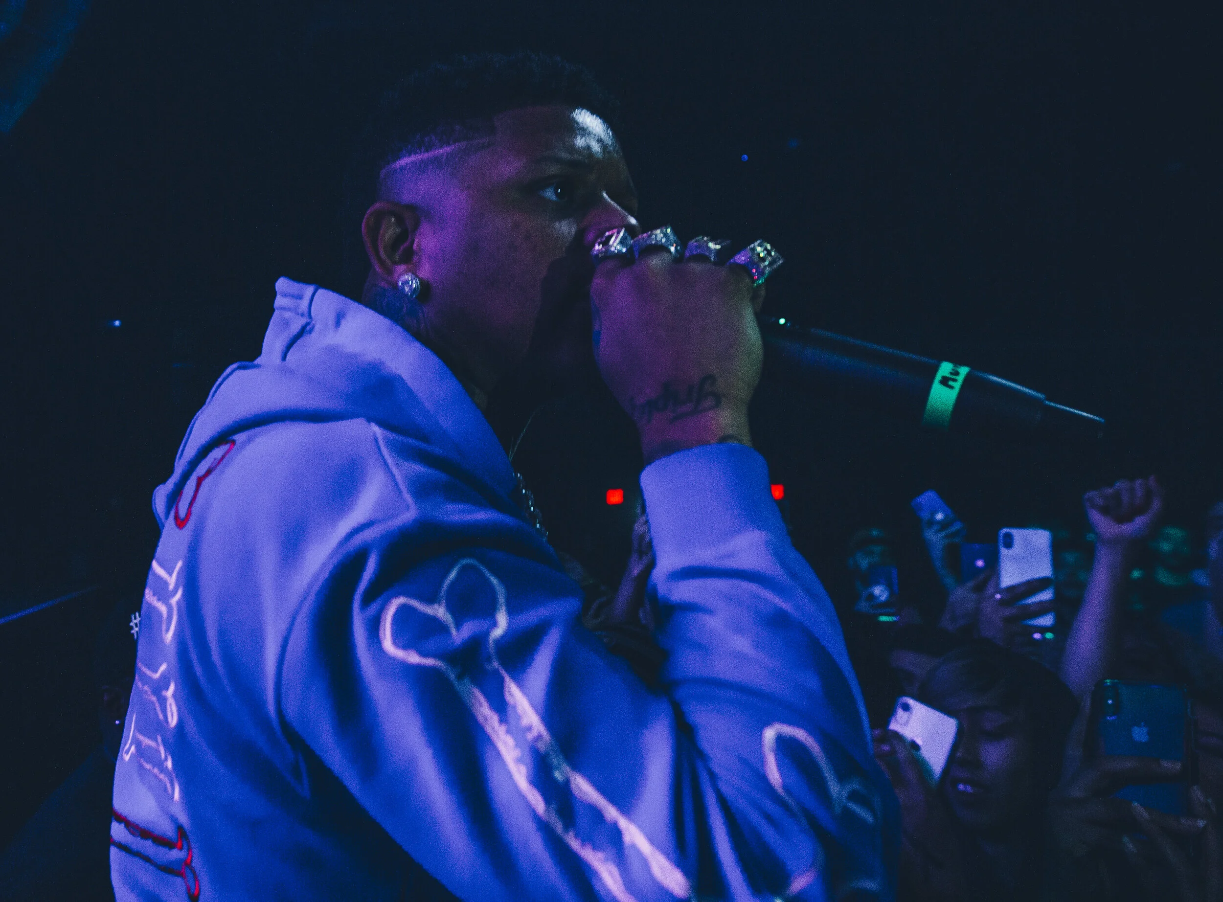 ASAP 003451.jpg