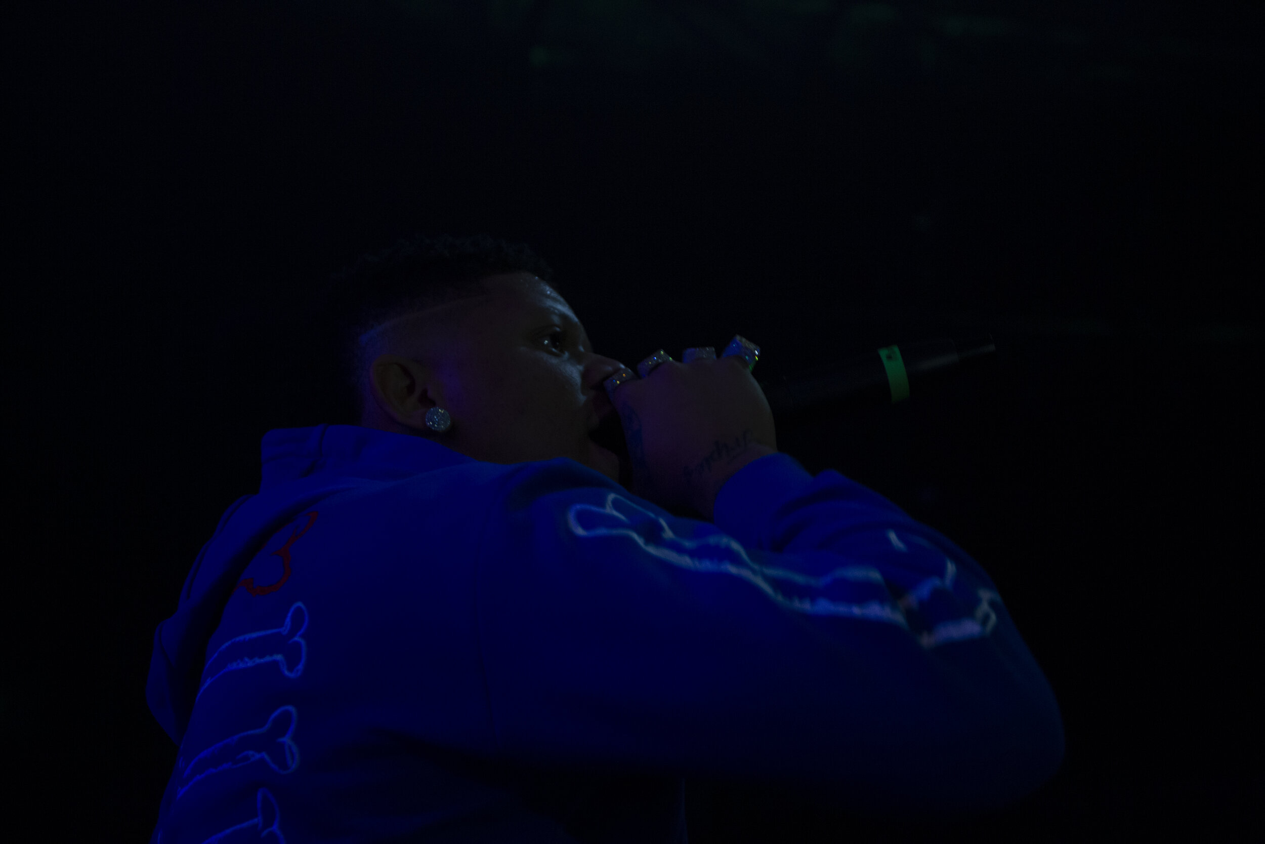 ASAP 003464.jpg