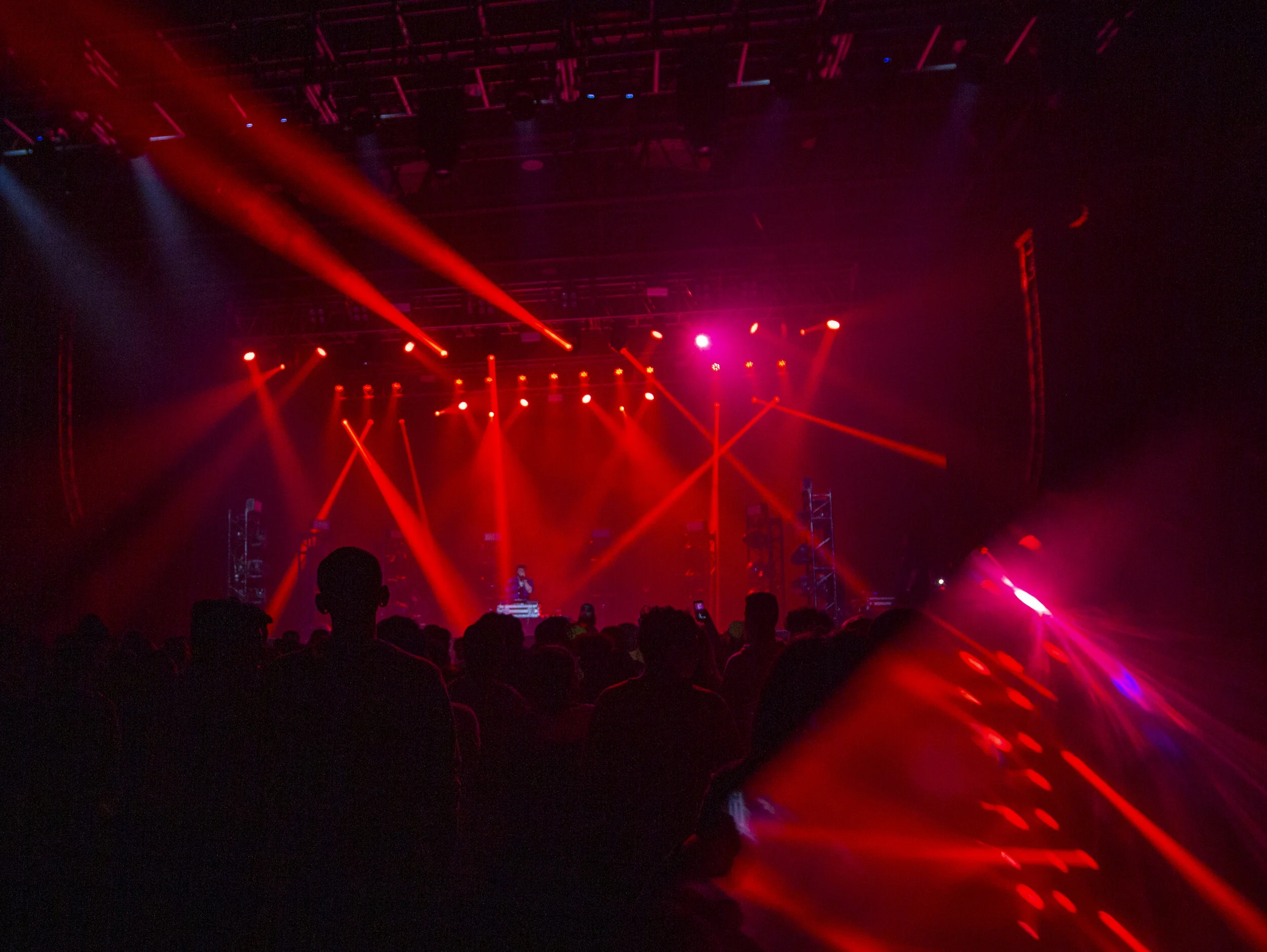 ASAP 003606.jpg