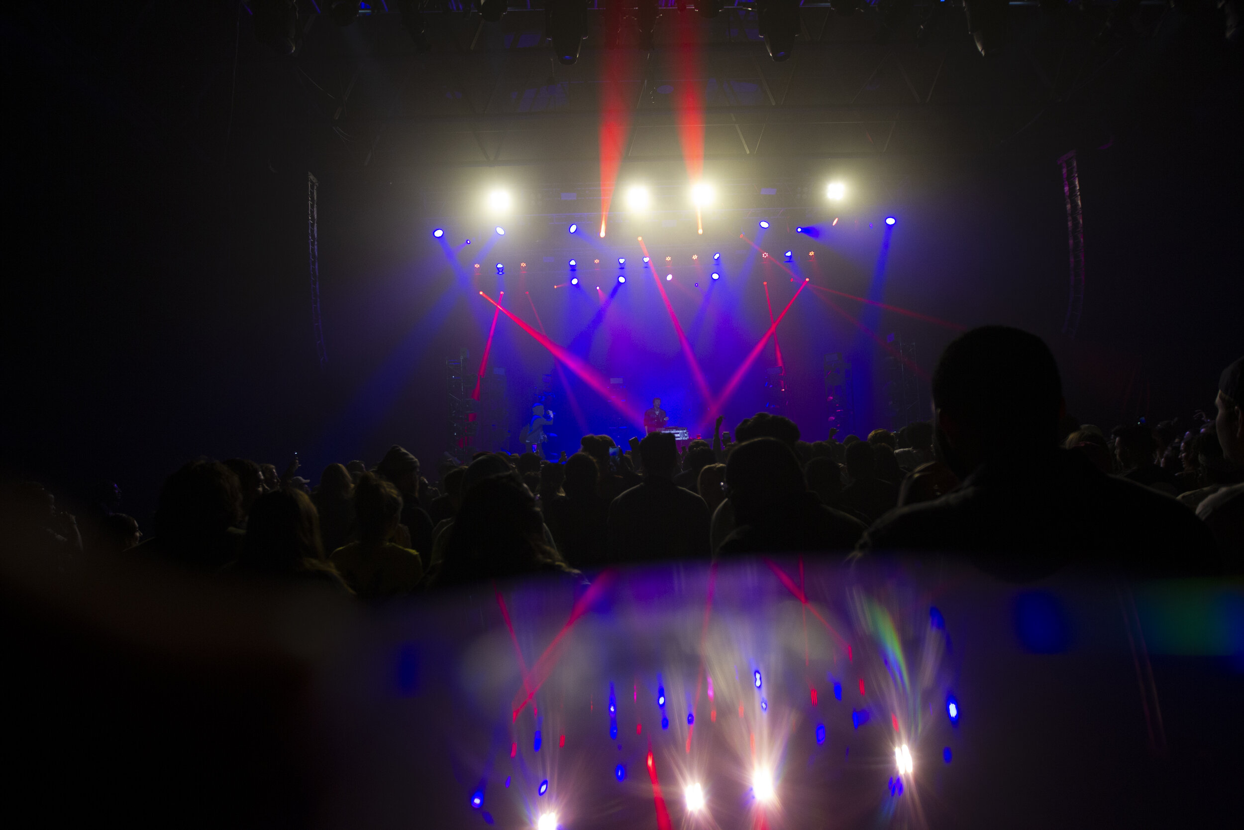 ASAP 003660.jpg