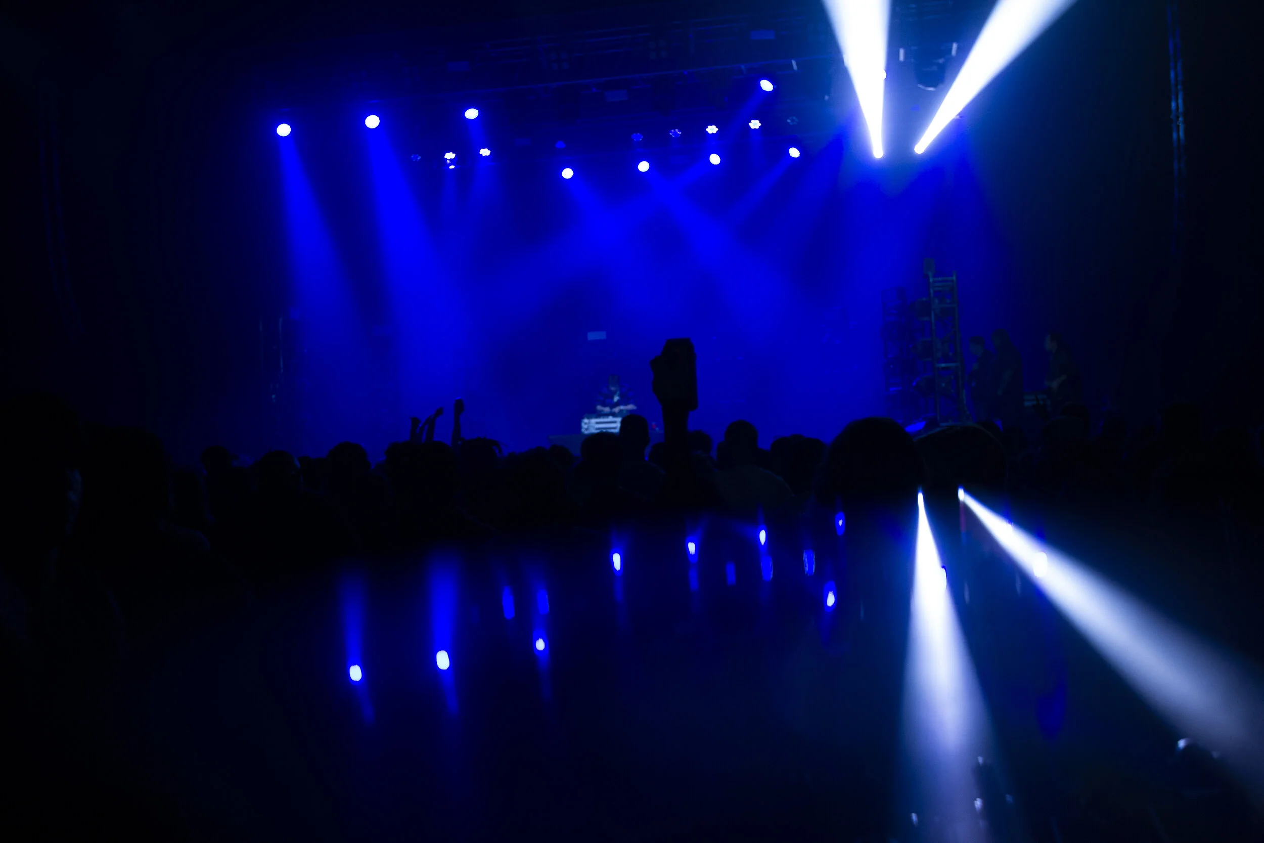 ASAP 003710.jpg