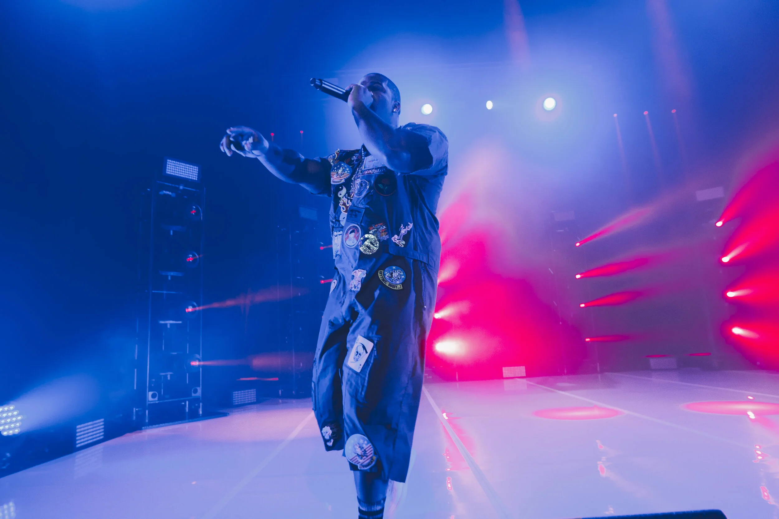 ASAP 003987.jpg