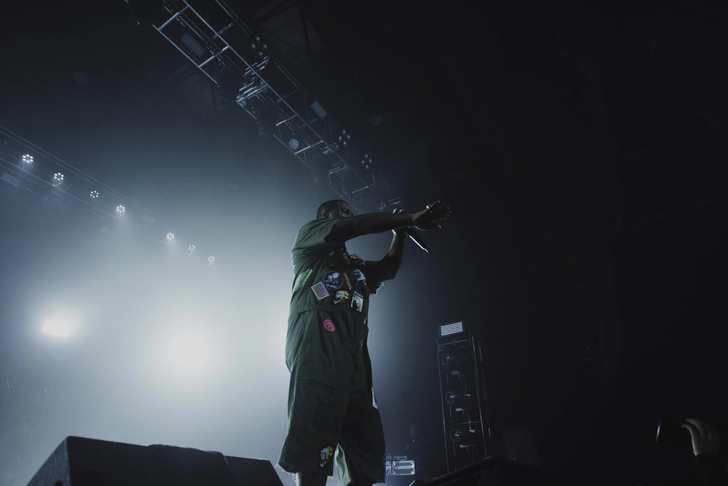 ASAP 004041.jpg
