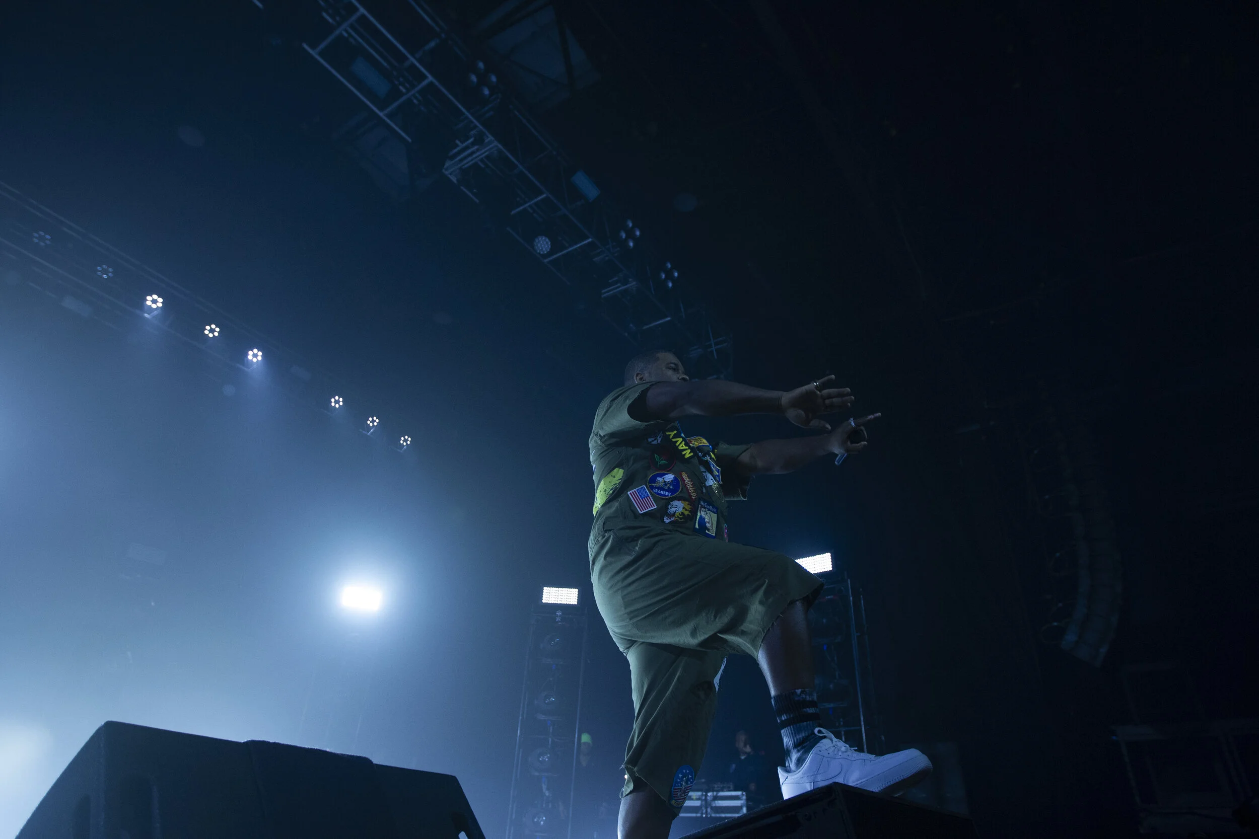 ASAP 004045.jpg