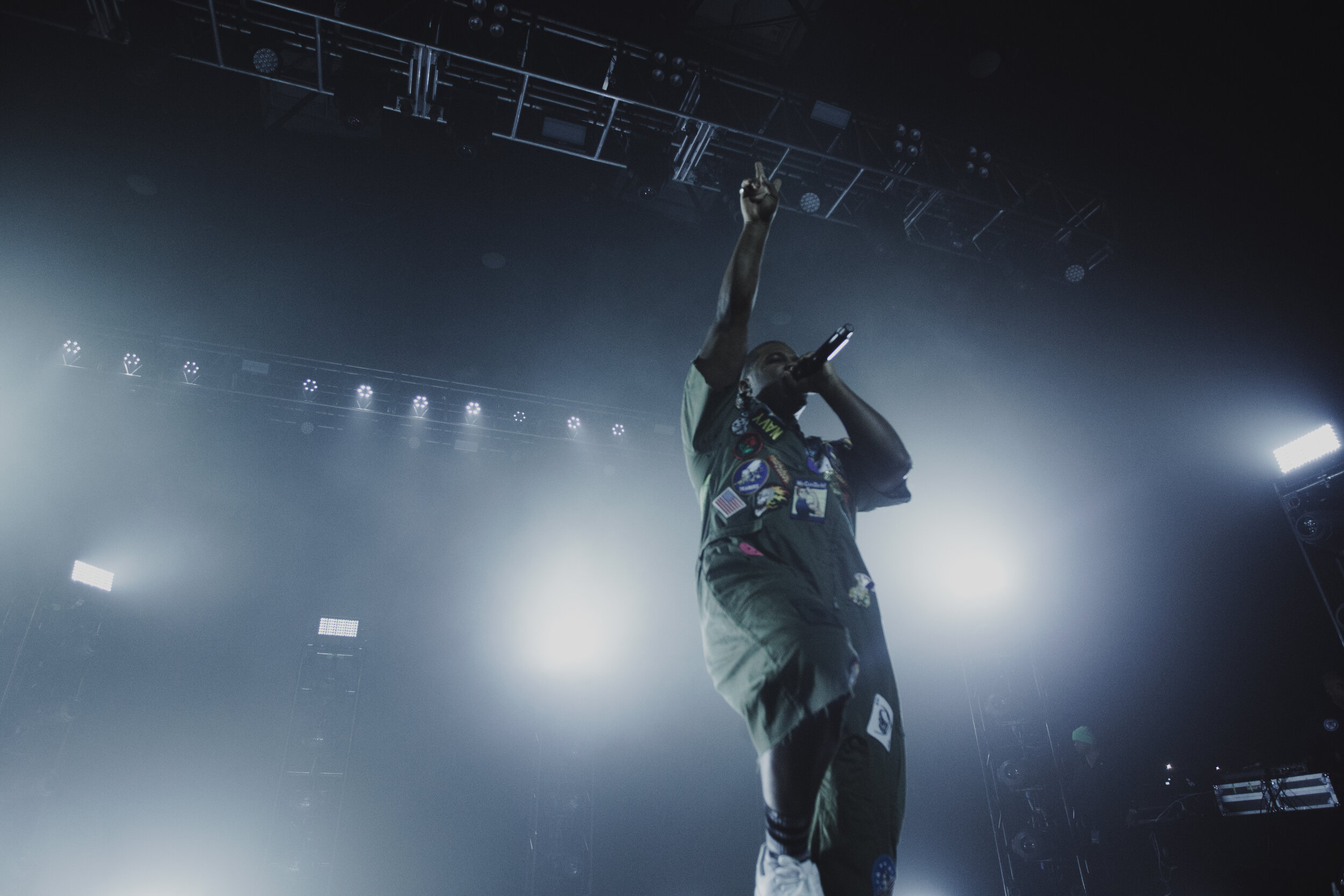 ASAP 004067.jpg