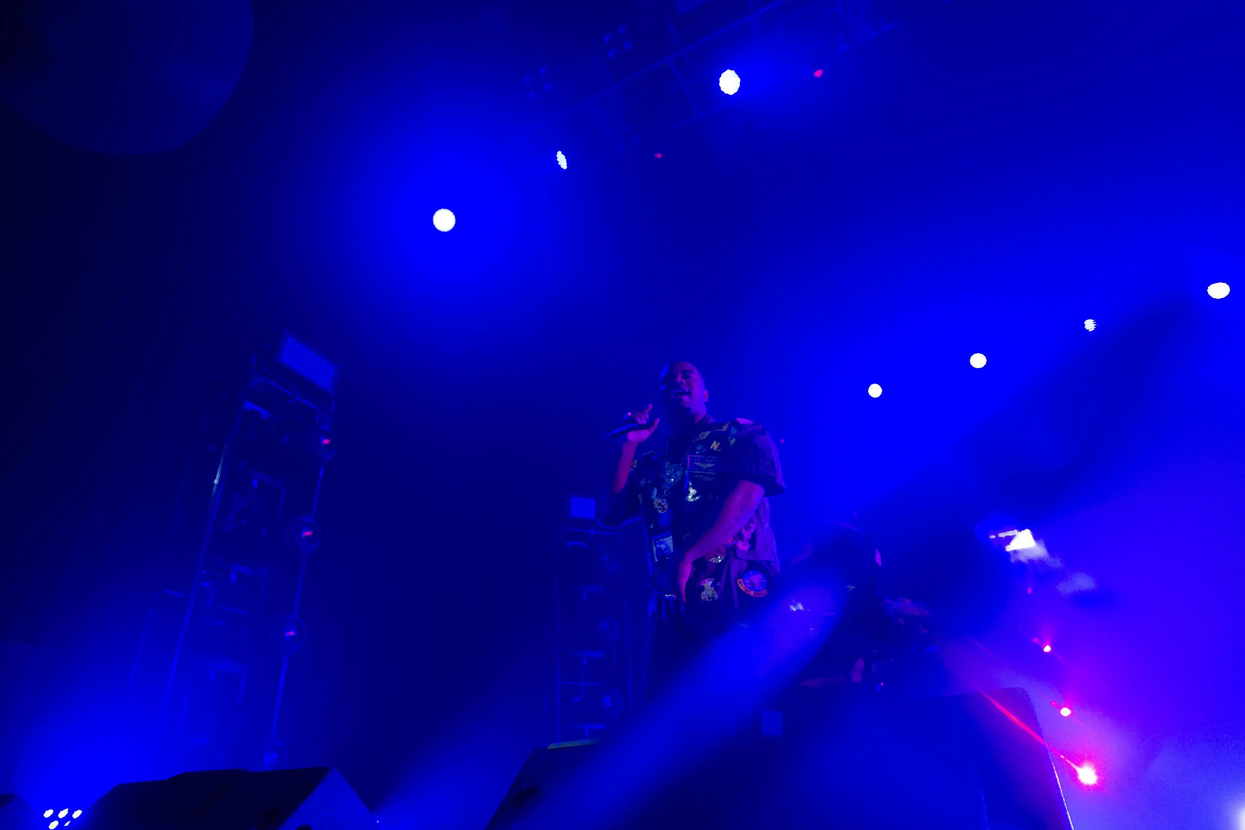 ASAP 004107.jpg