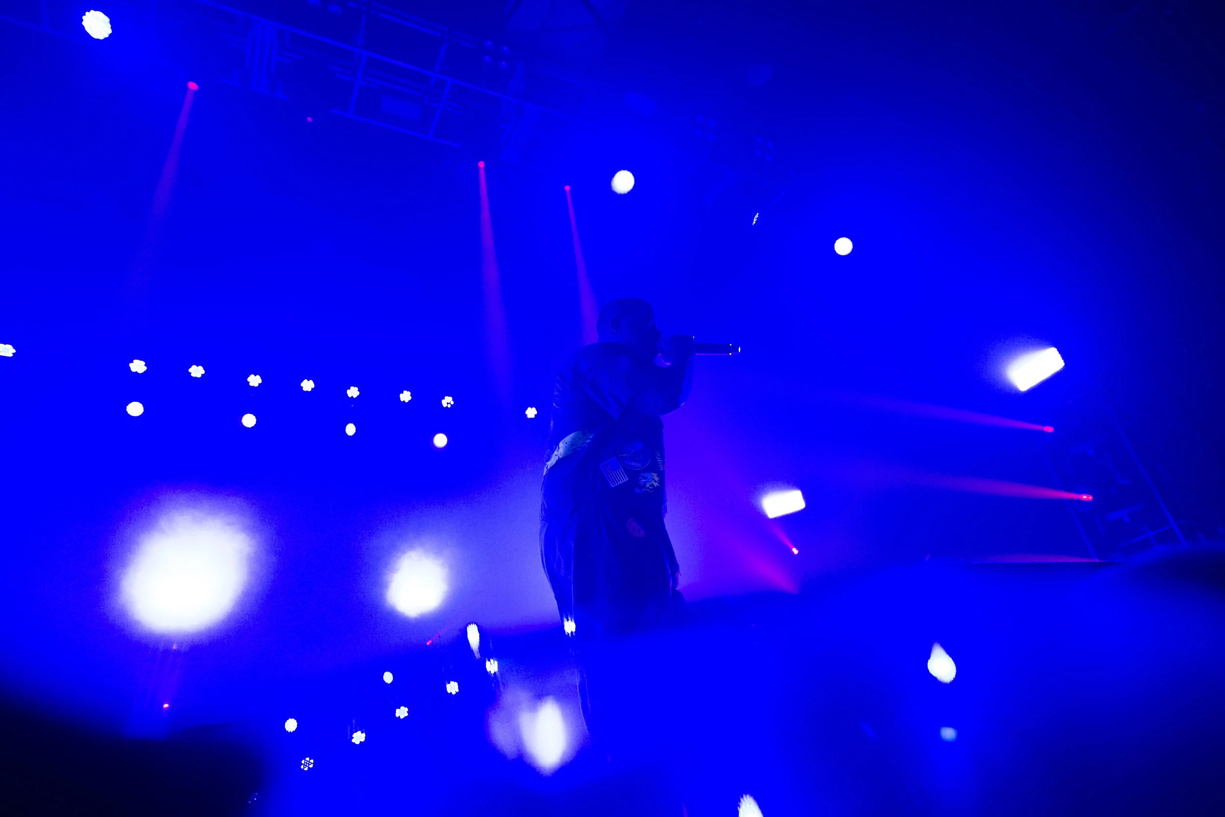 ASAP 004129.jpg