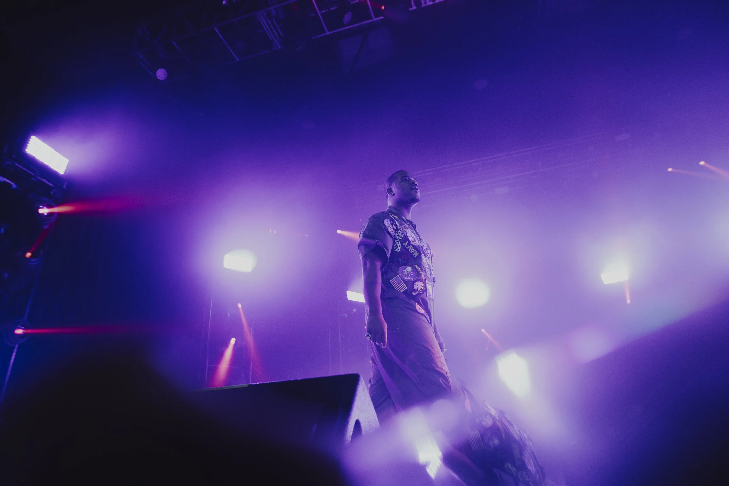 ASAP 004204.jpg
