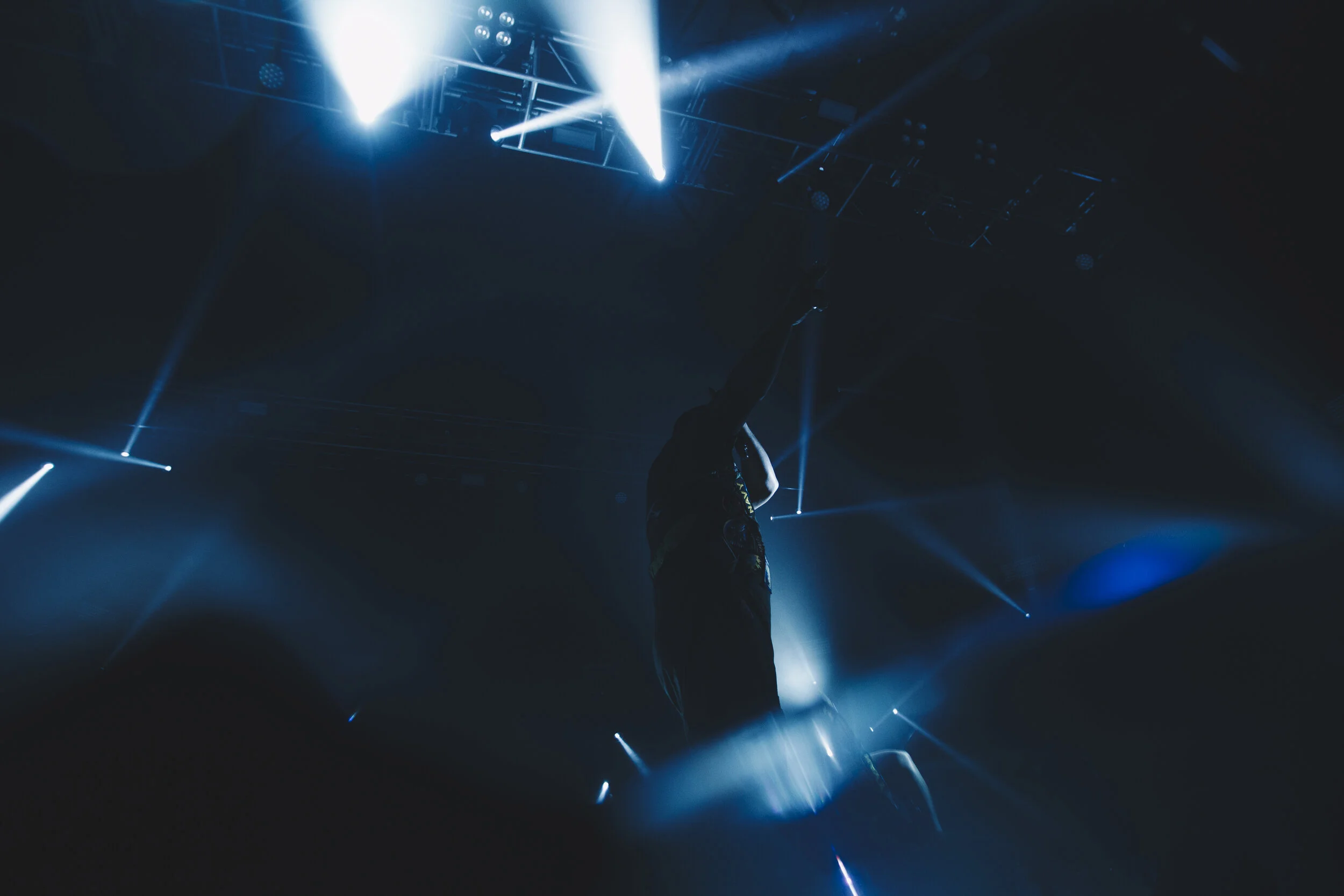 ASAP 004216.jpg