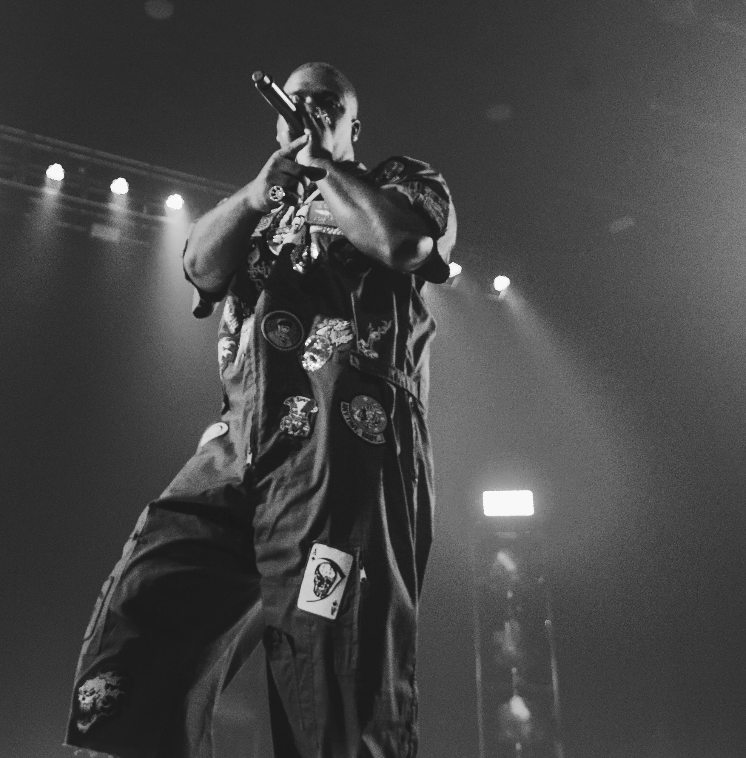 ASAP 004251.jpg