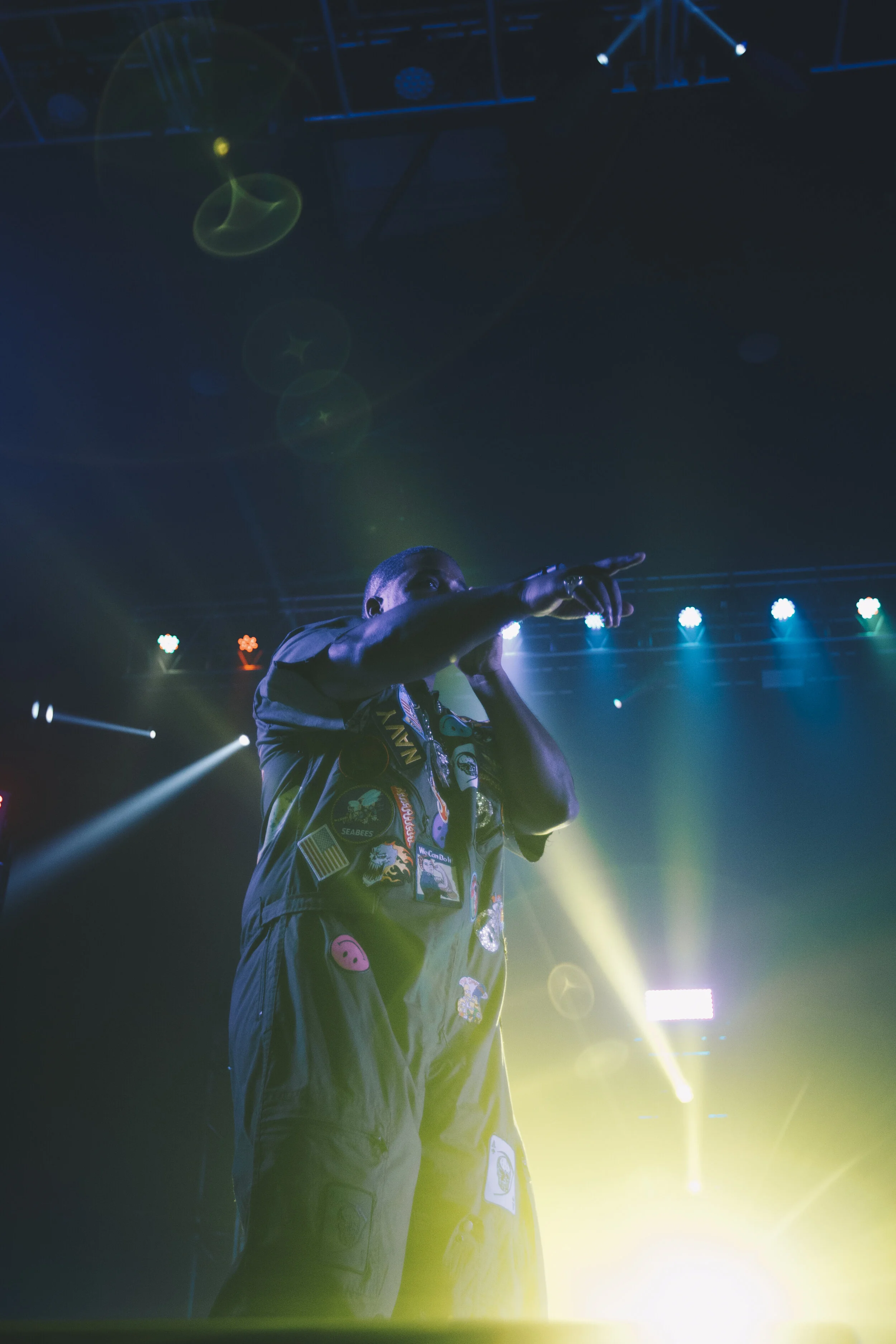 ASAP 004276.jpg