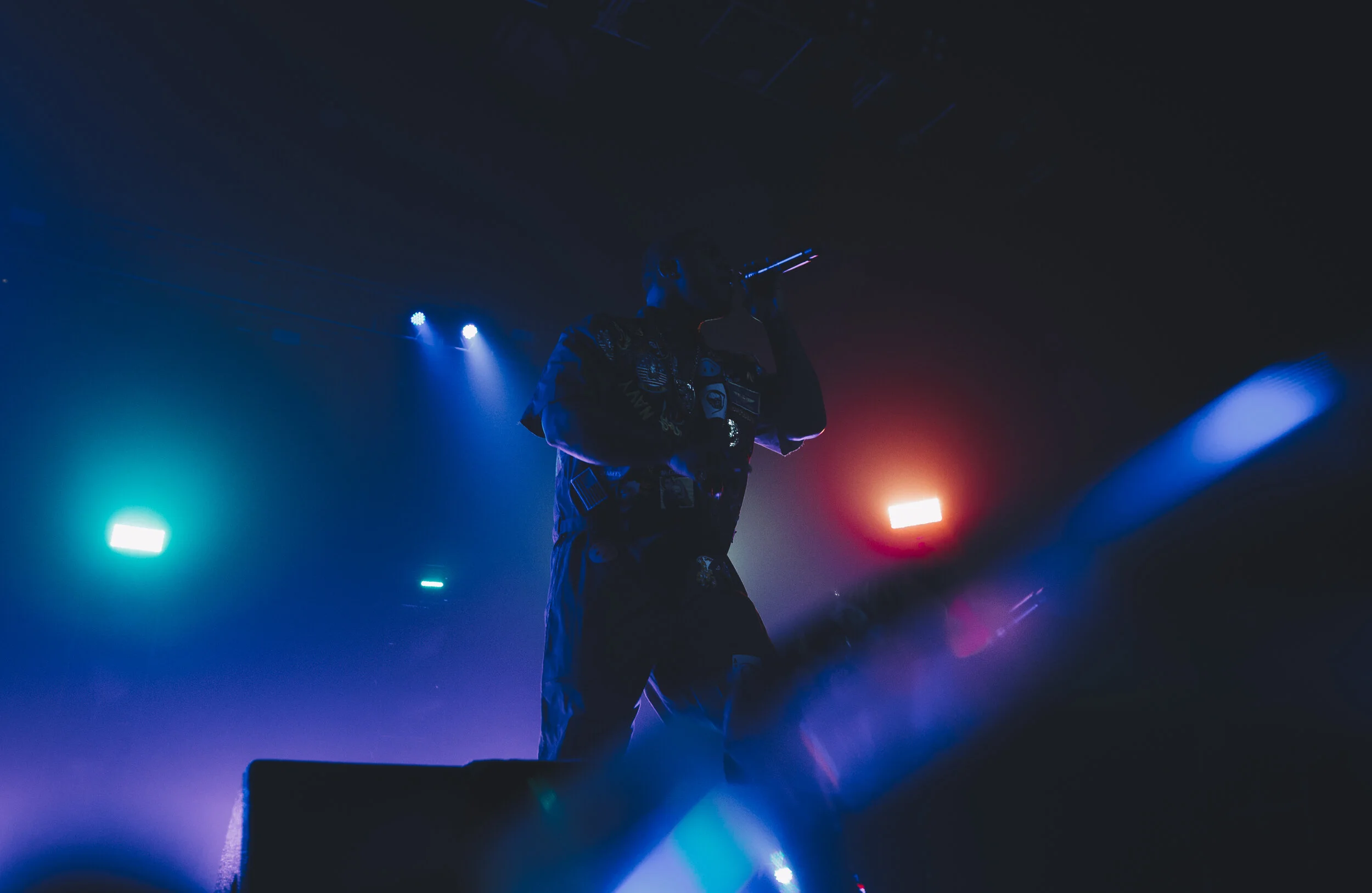 ASAP 004308.jpg