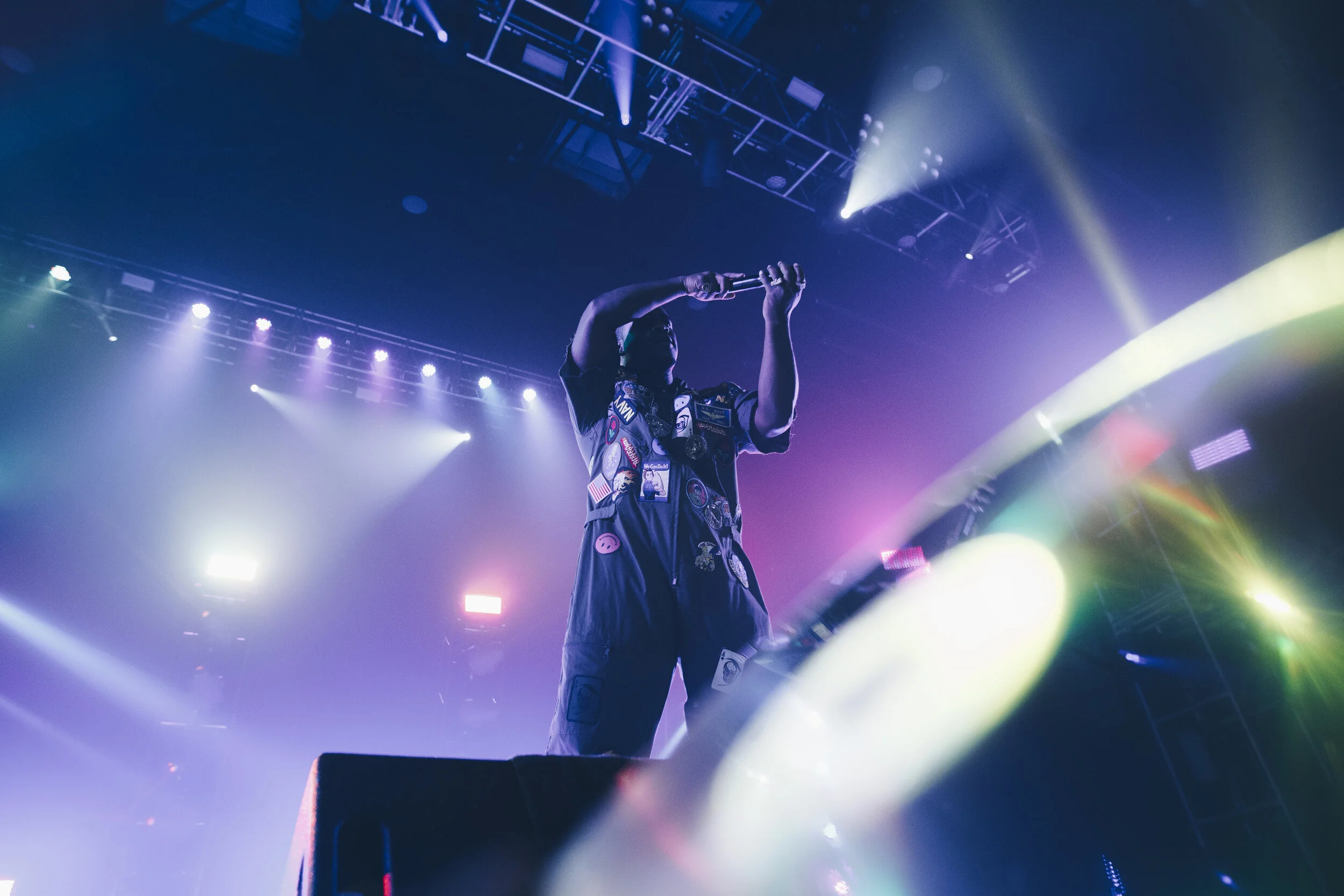 ASAP 004305.jpg