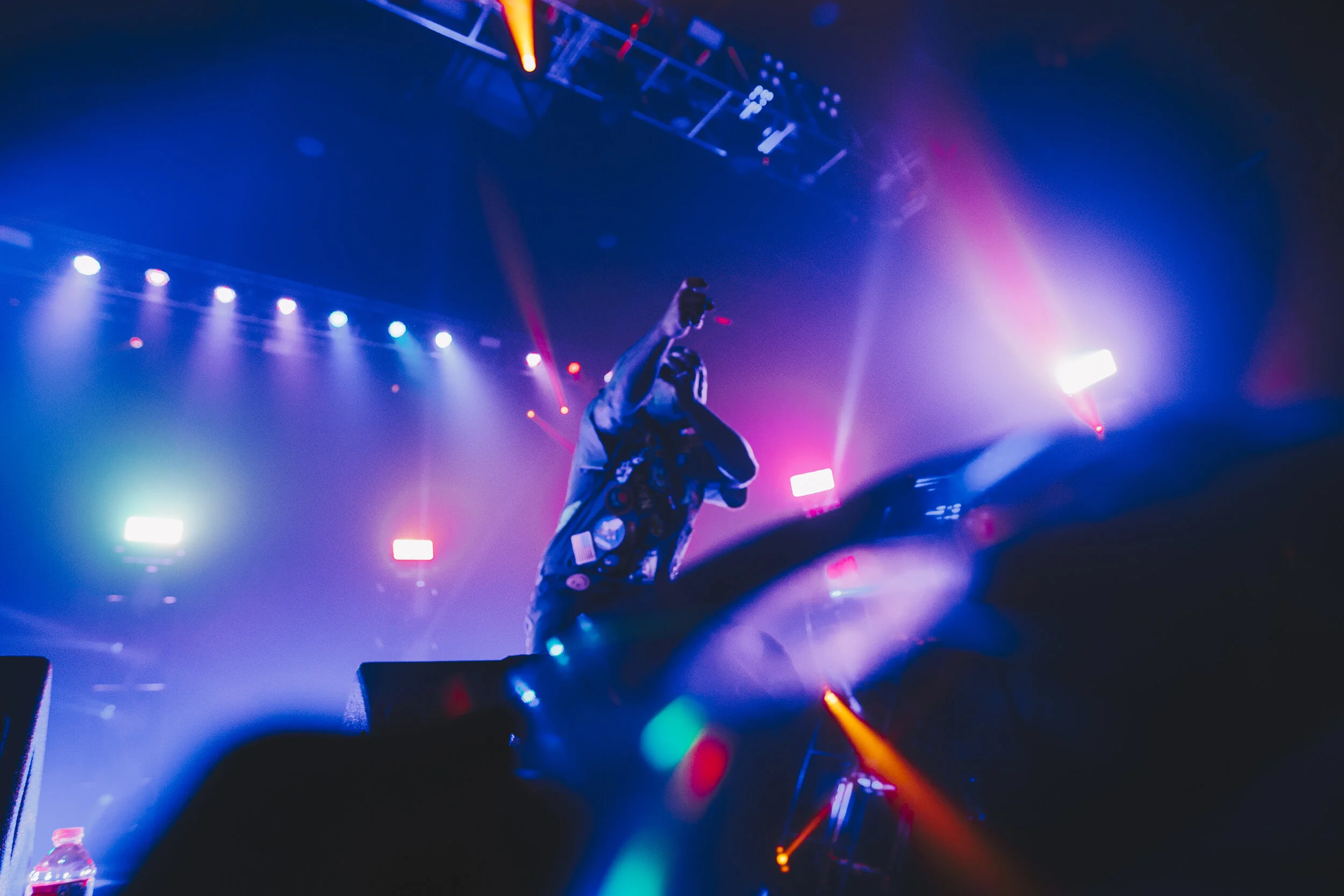 ASAP 004312.jpg