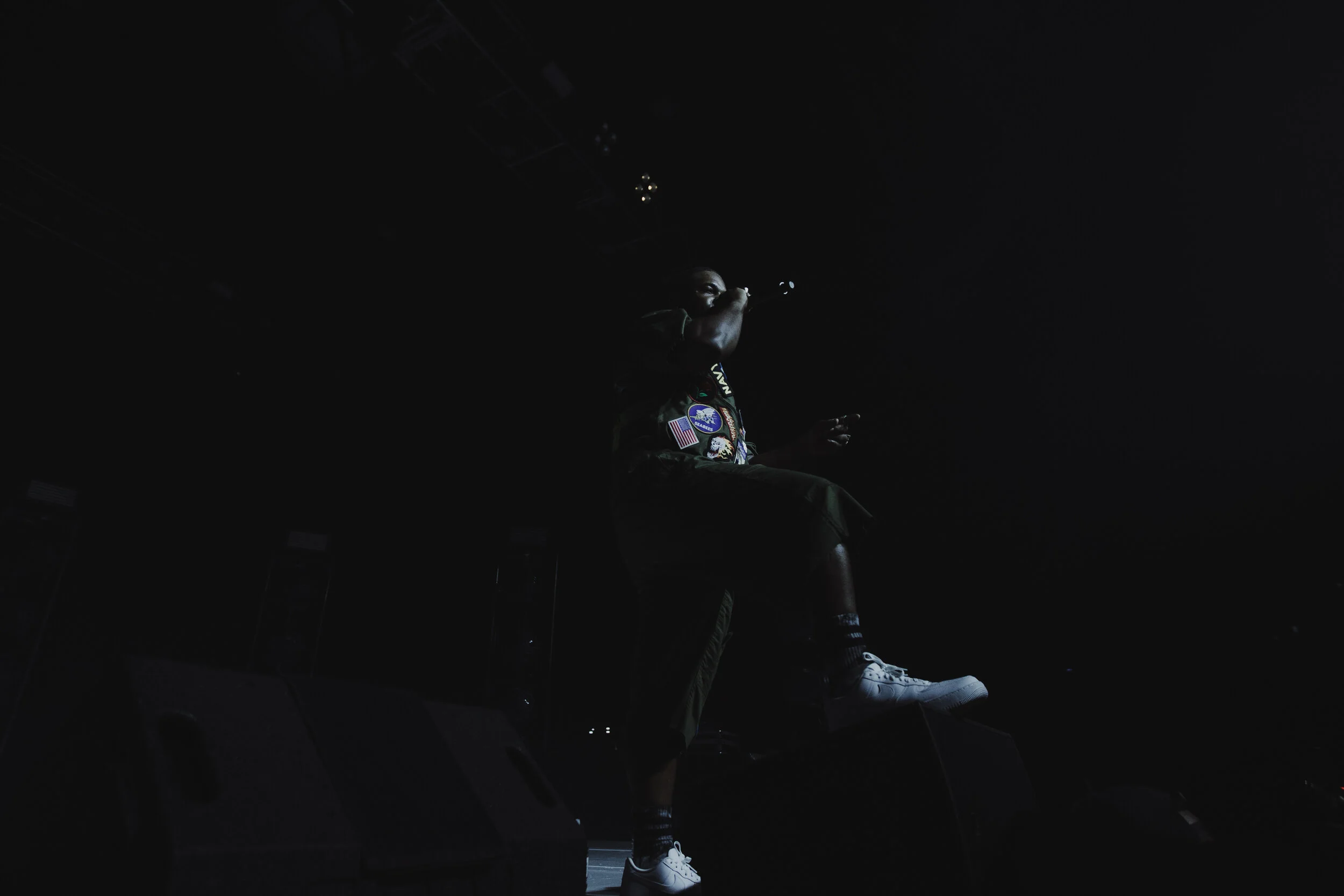 ASAP 004350.jpg