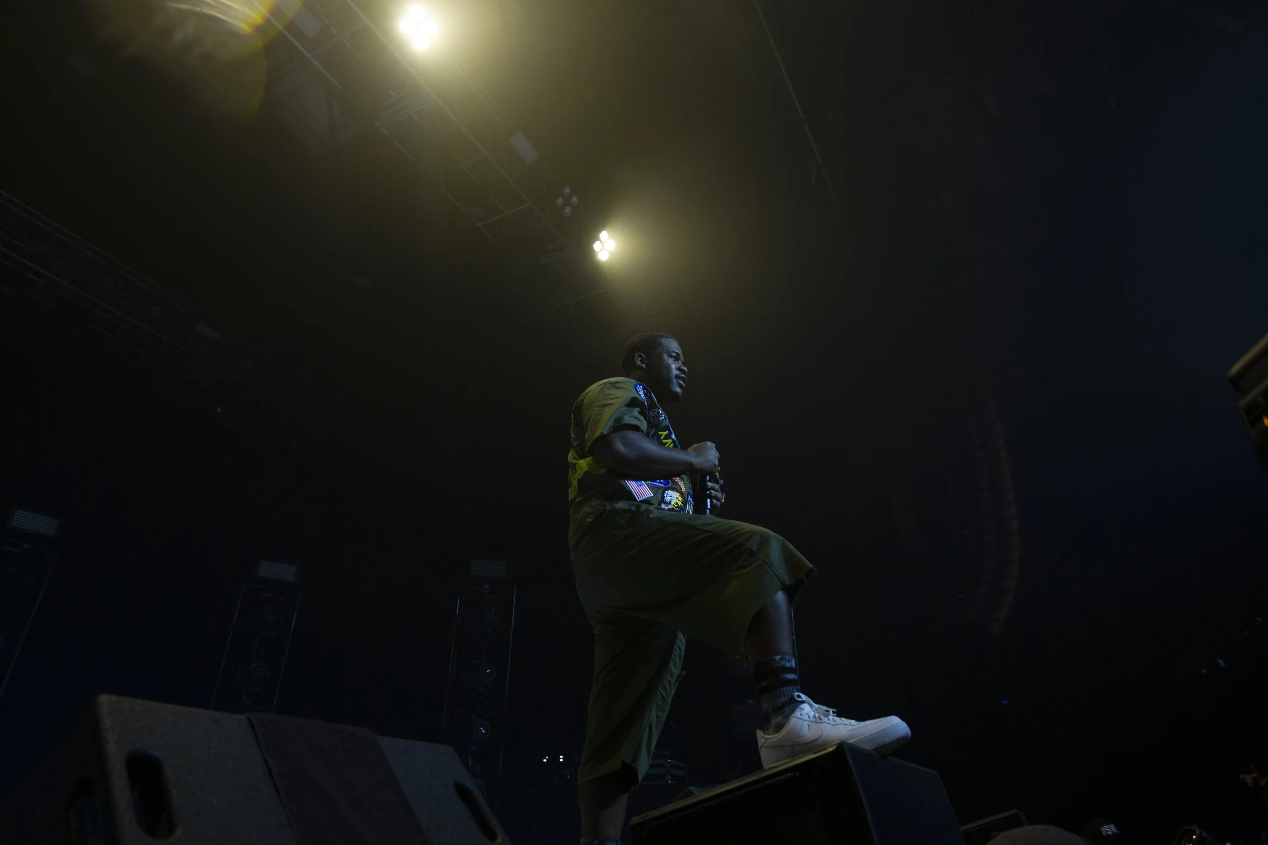 ASAP 004355.jpg