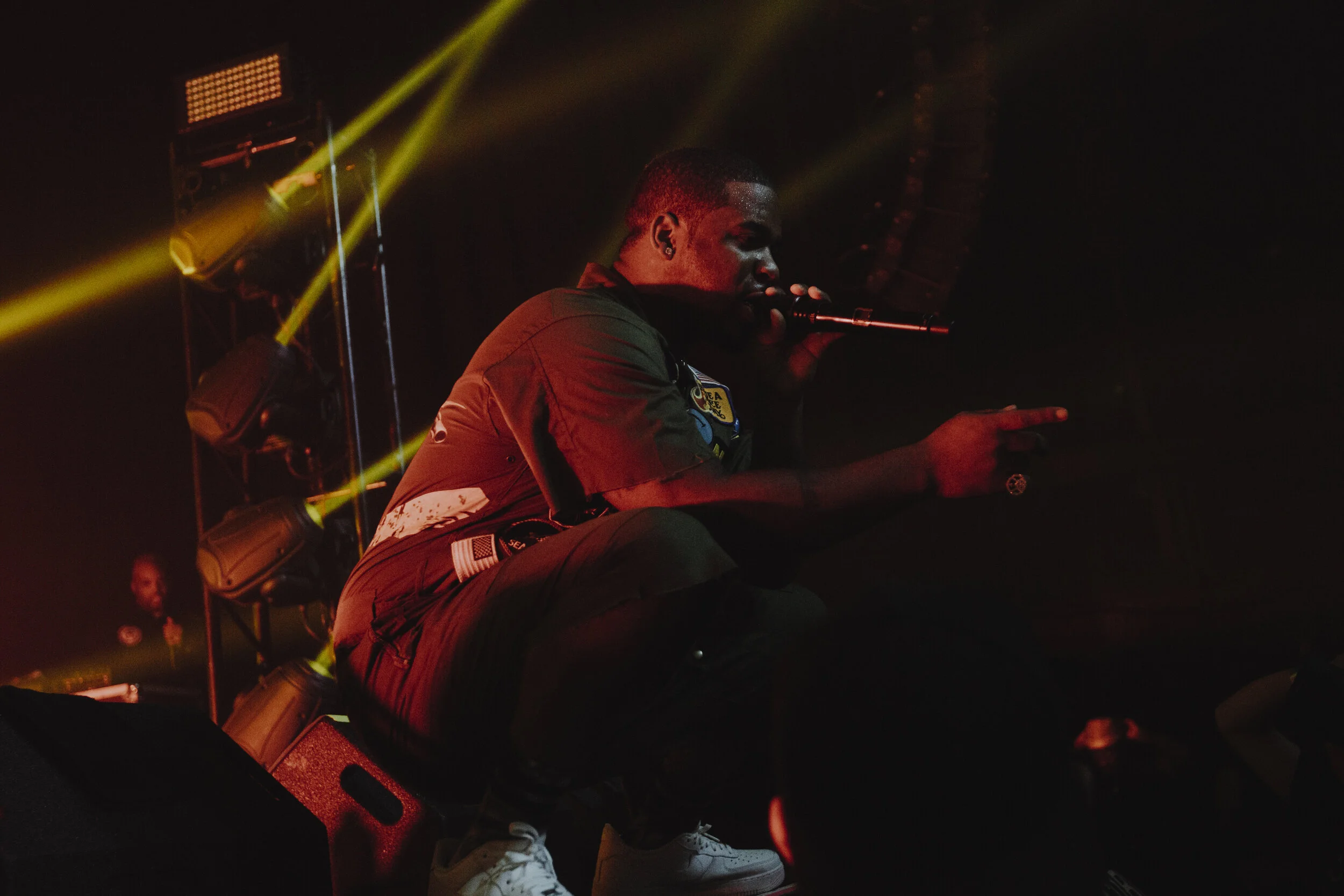 ASAP 004393.jpg