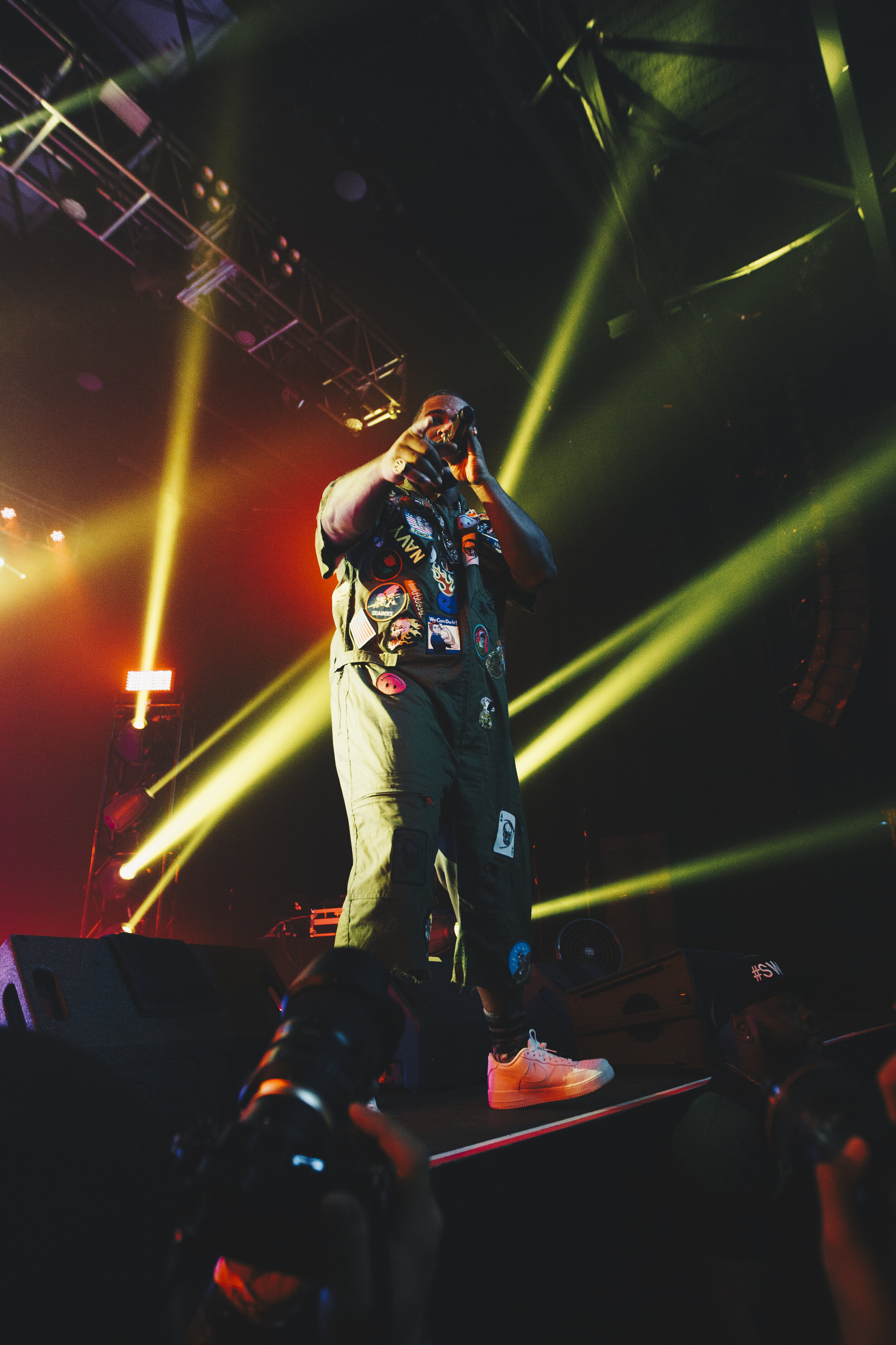 ASAP 004416.jpg