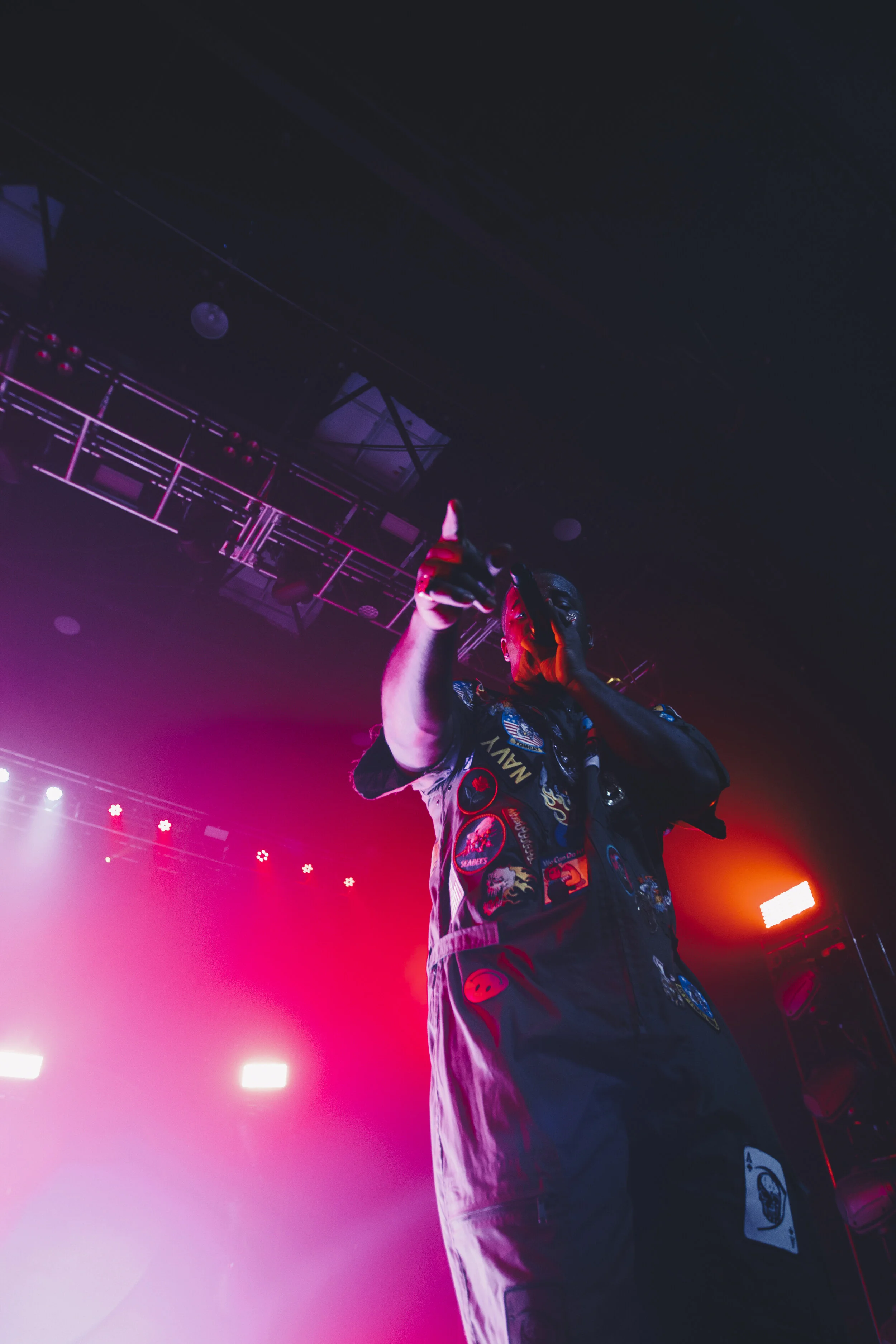 ASAP 004472.jpg