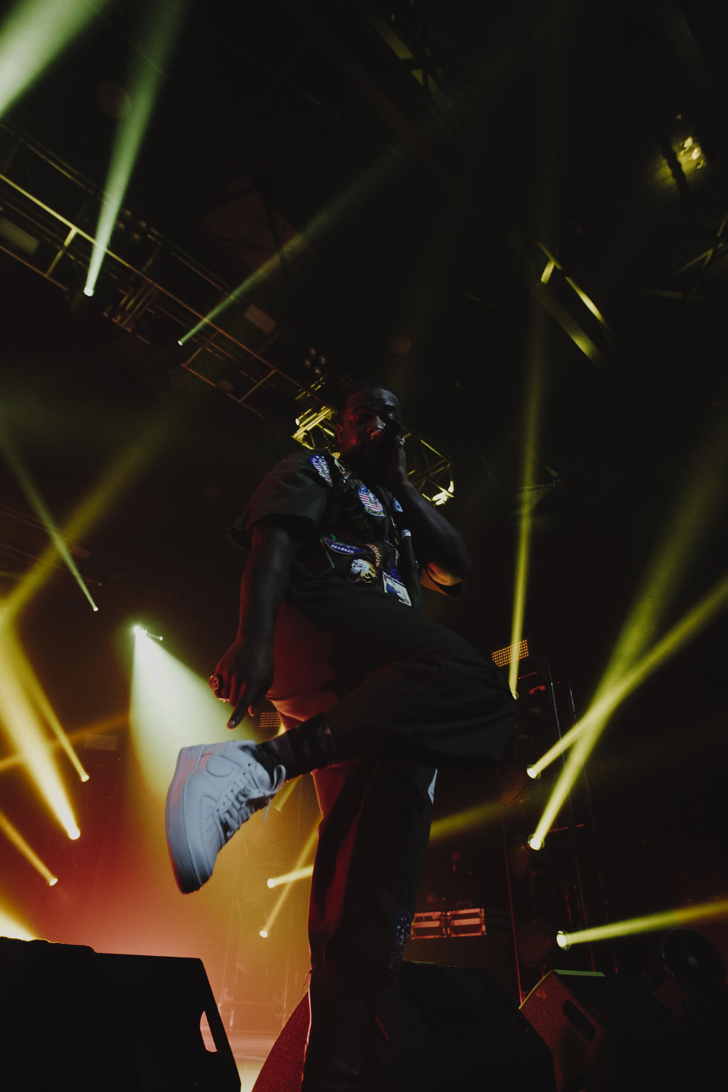 ASAP 004476.jpg