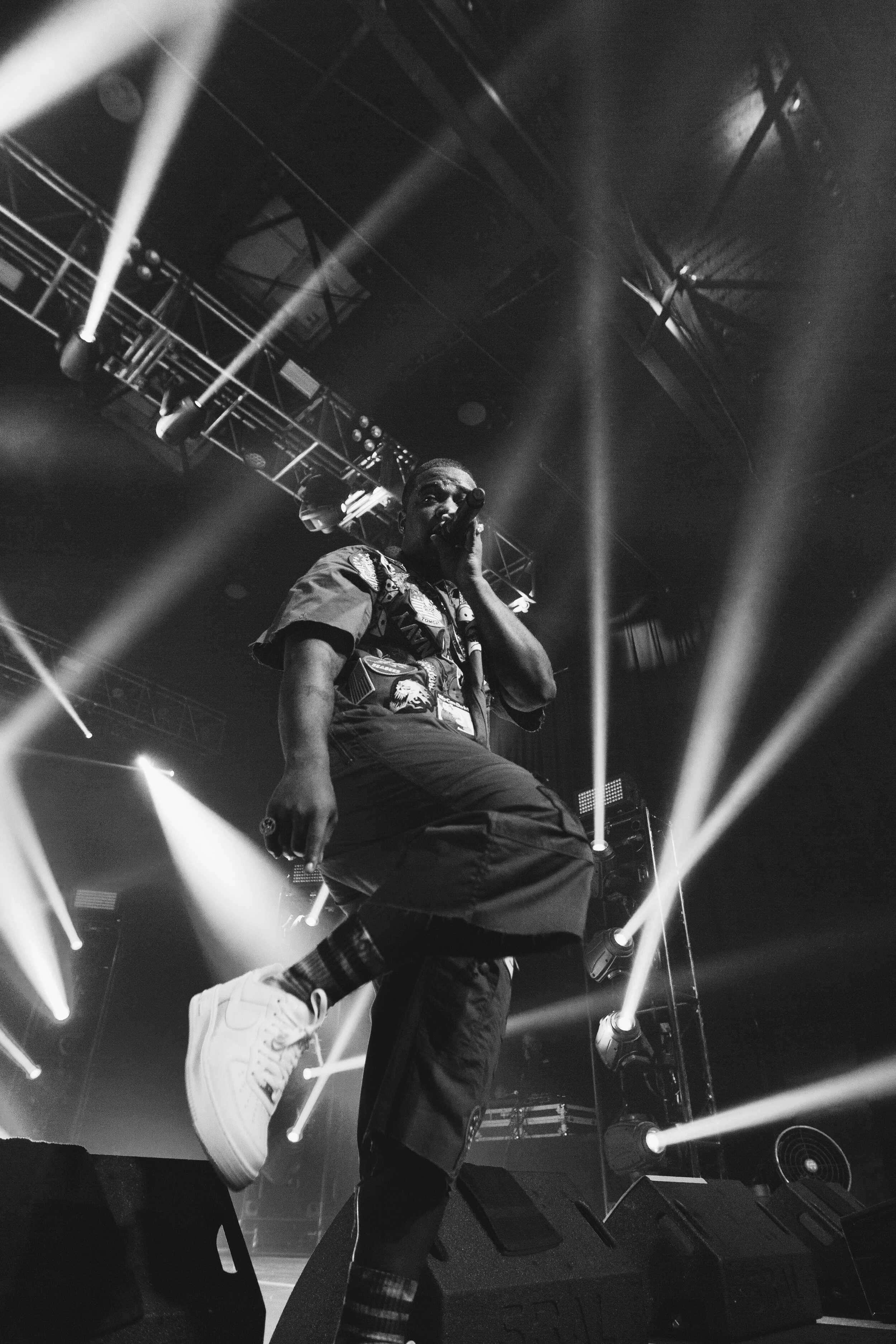 ASAP 004477.jpg