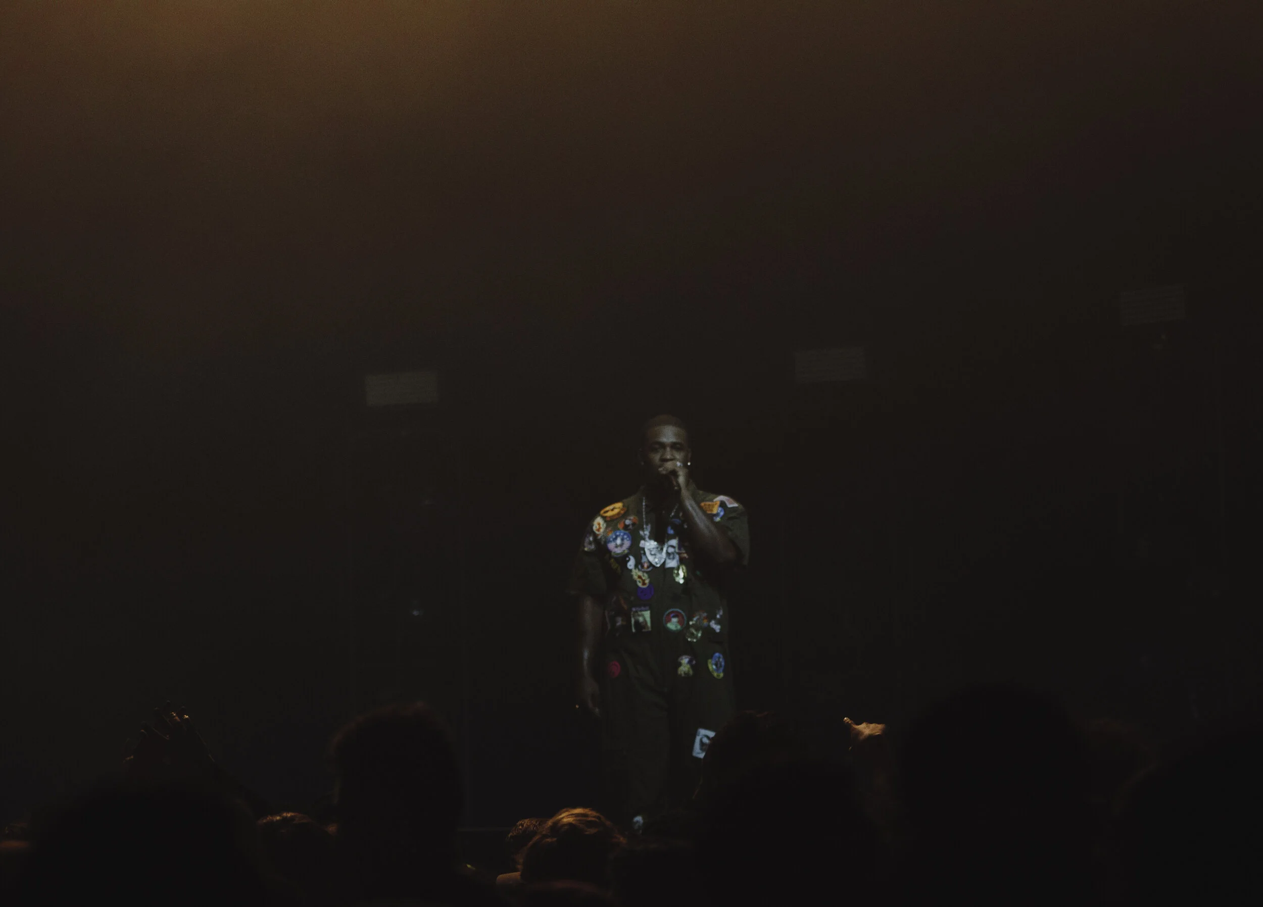 ASAP 004604.jpg